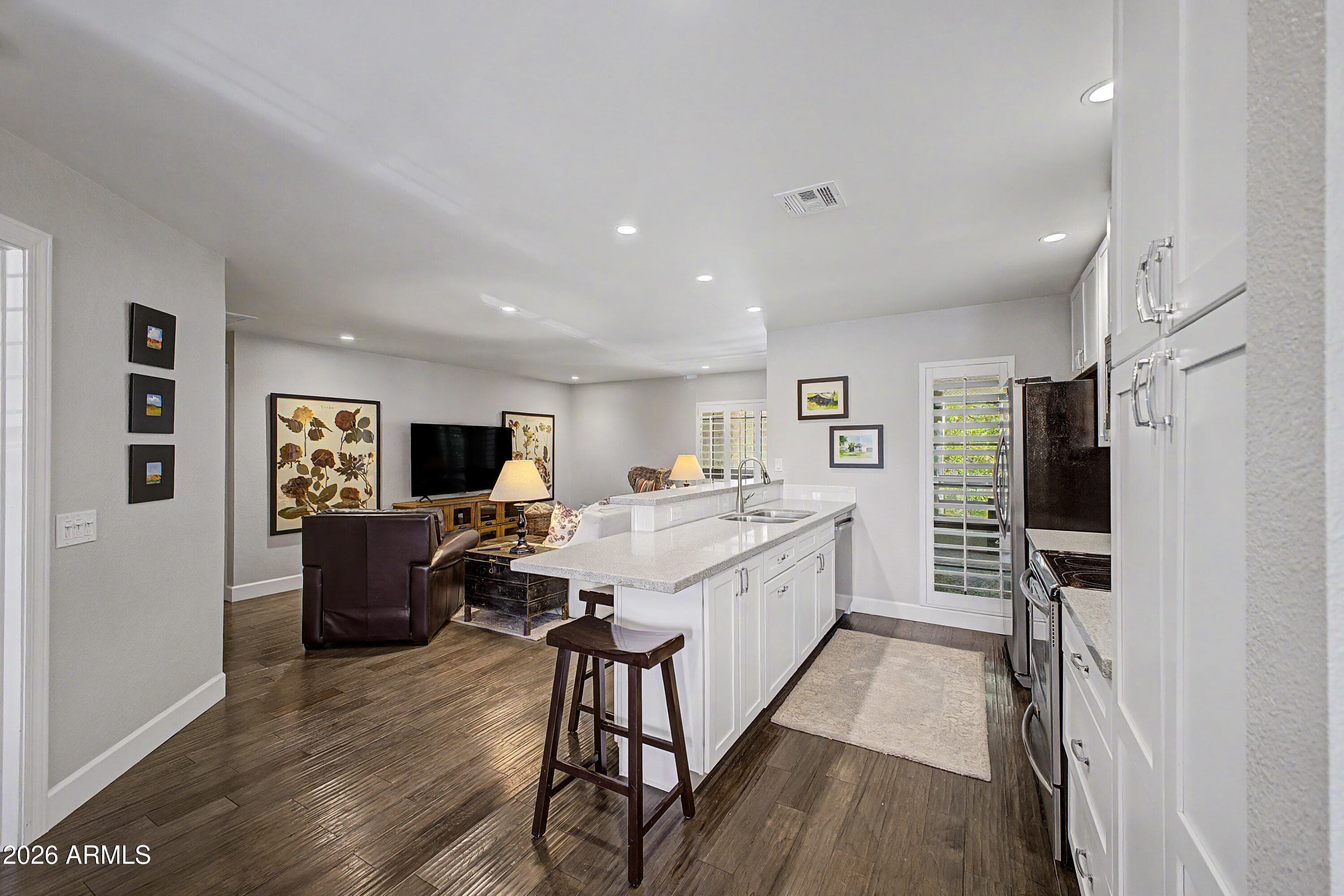 5221 N 24th Street 206, Phoenix, Arizona