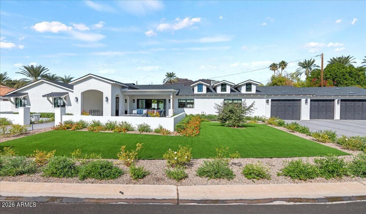 6234 E Monterosa Street