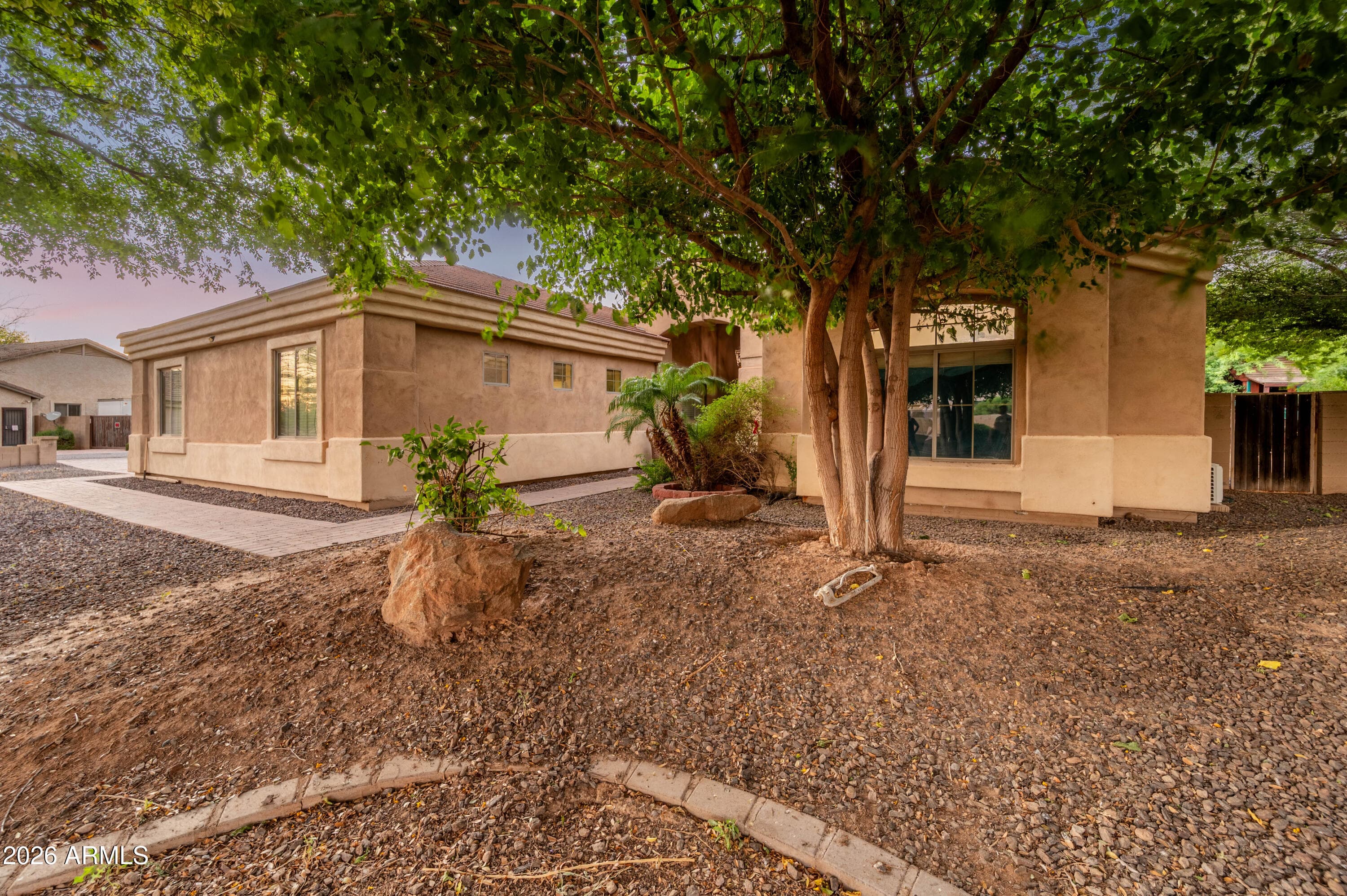 2311 N 104th Drive, Avondale, Arizona
