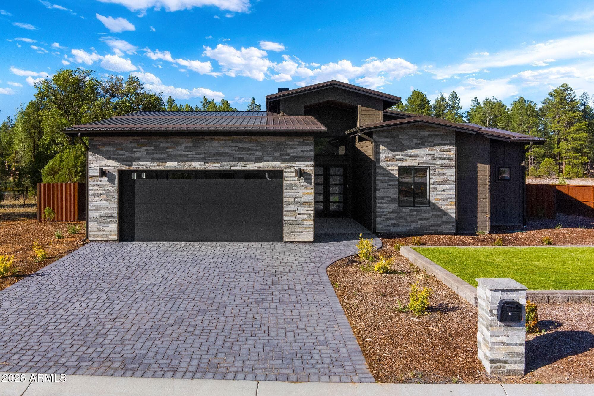 3449 NE Bear Mountain Drive Drive E 15, Pinetop-Lakeside, Arizona