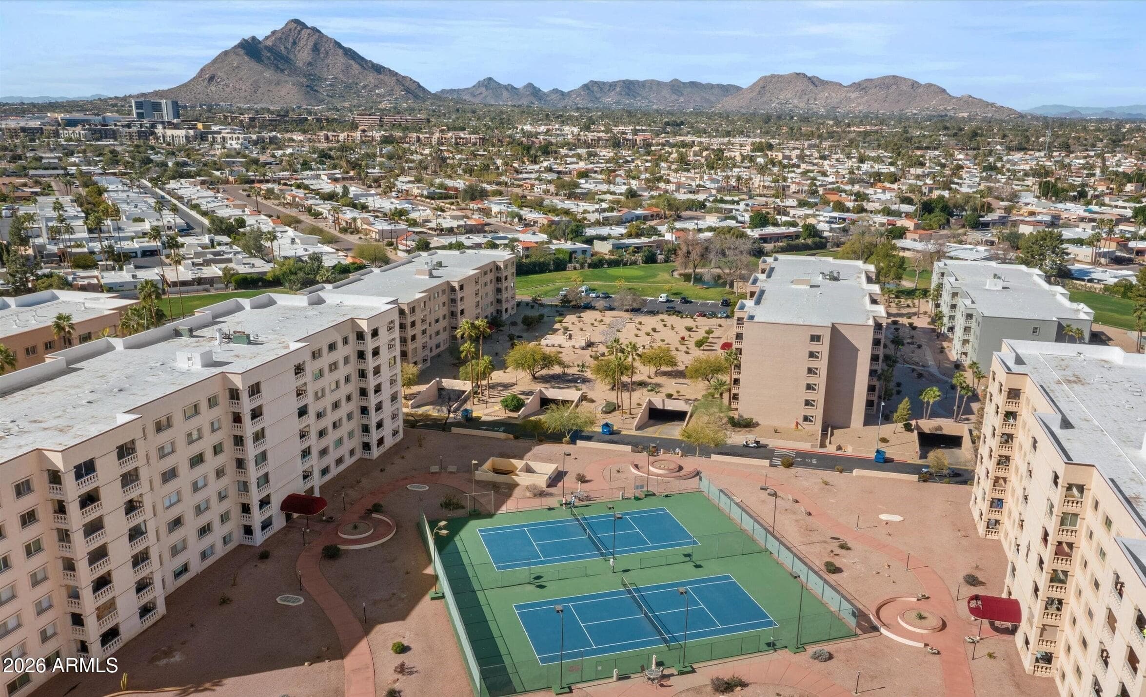 7910 E Camelback Road 212