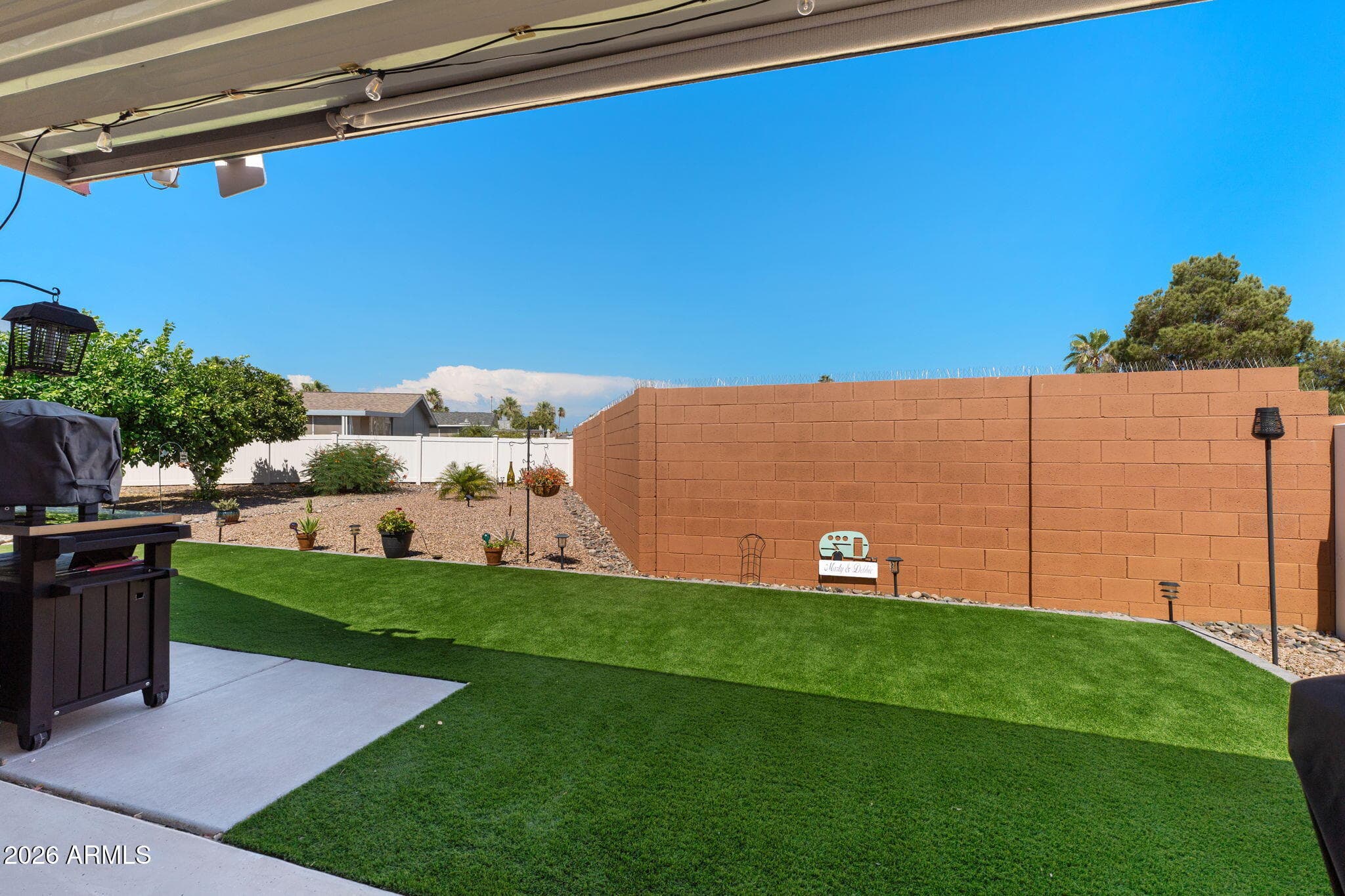 8840 E Sunland Avenue 52