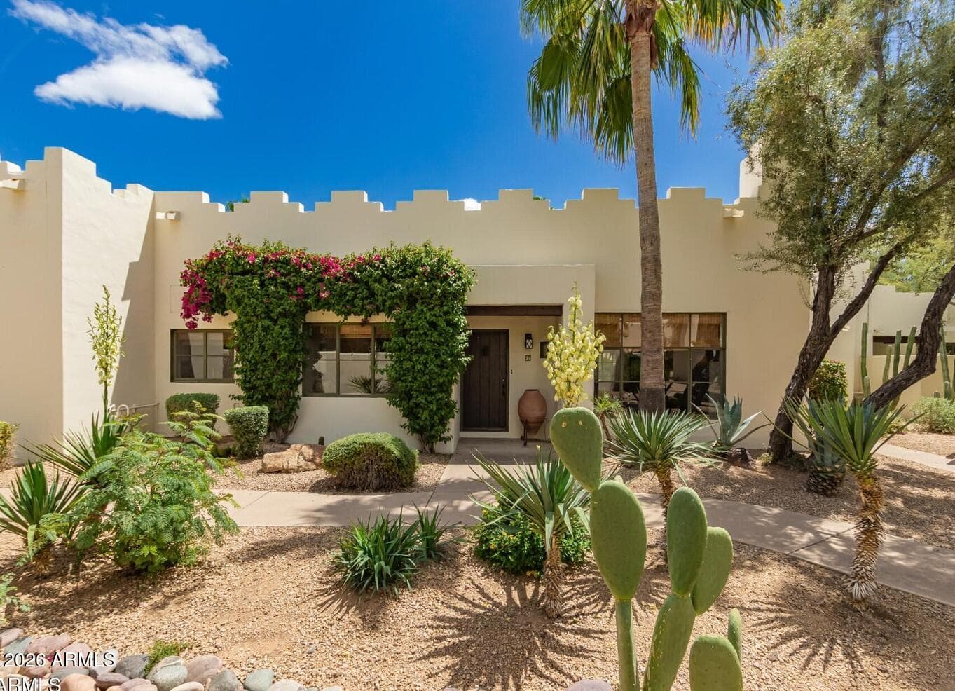 5101 N Casa Blanca Drive 30