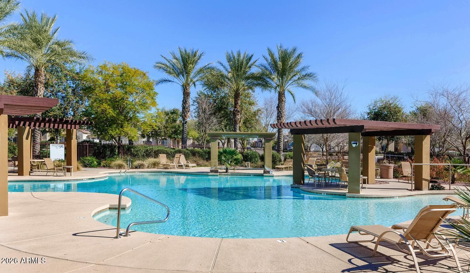 2157 W Scully Drive