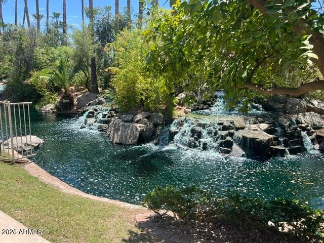 1353 W Port A Sail, Gilbert, Arizona