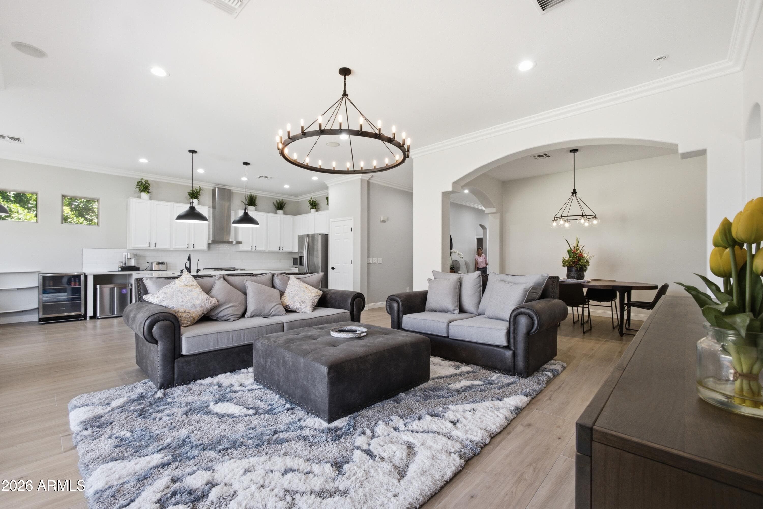 13500 W Alvarado Drive