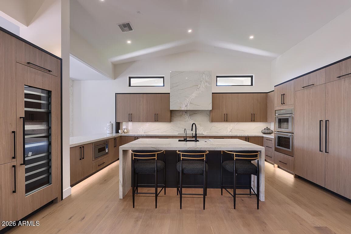 22919 N 93rd Street, Scottsdale, Arizona