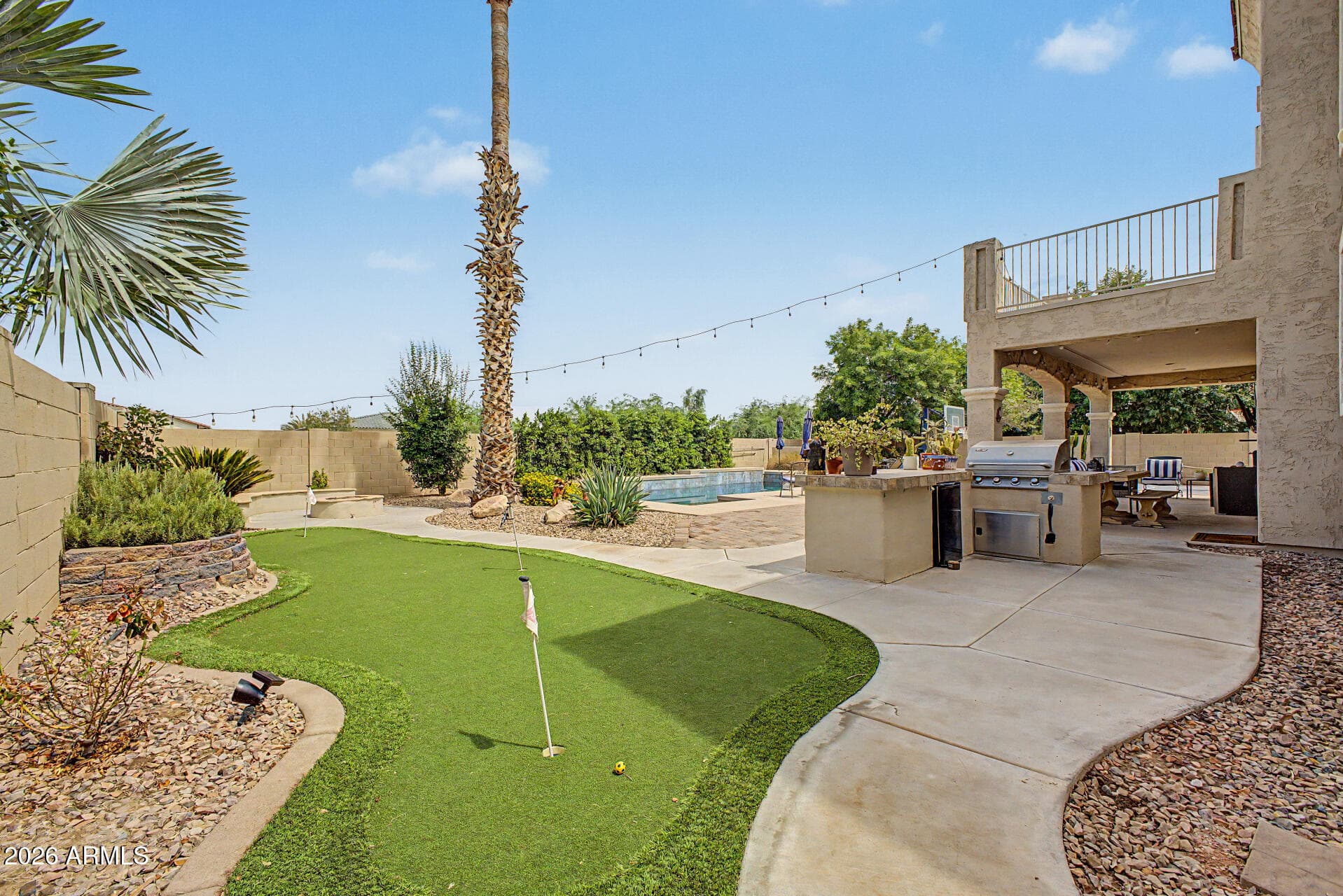 21311 S 187th Way, Queen Creek, Arizona