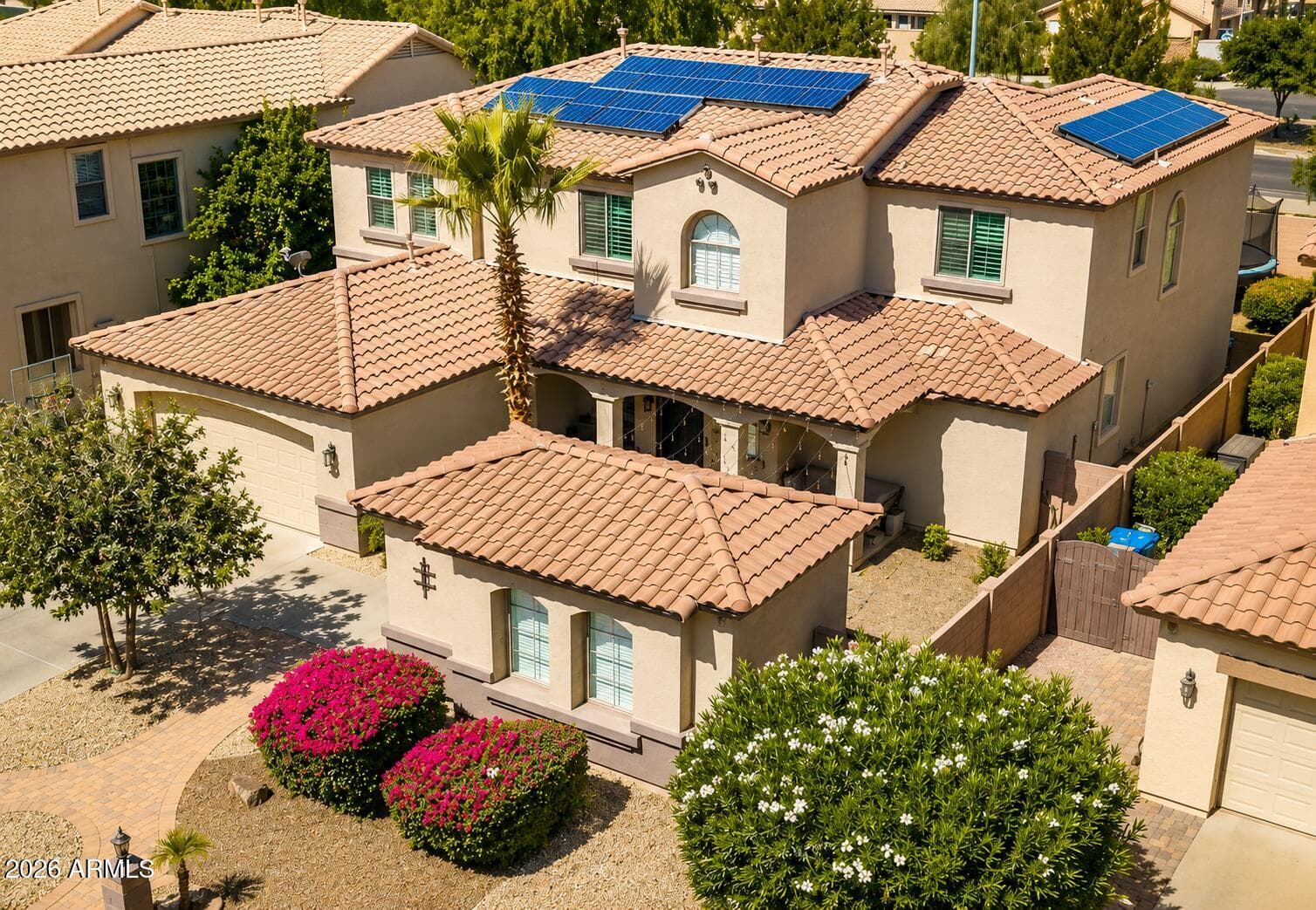510 S Emerson Street, Chandler, Arizona