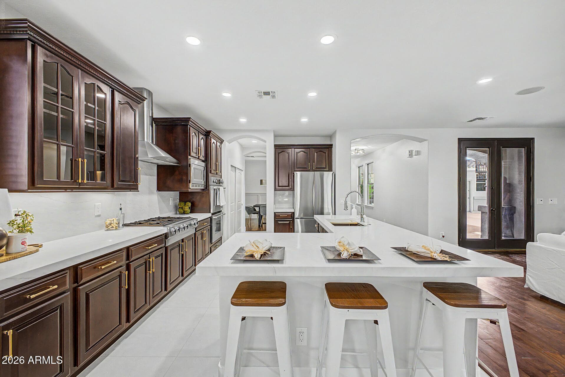 425 S Camellia Drive, Chandler, Arizona