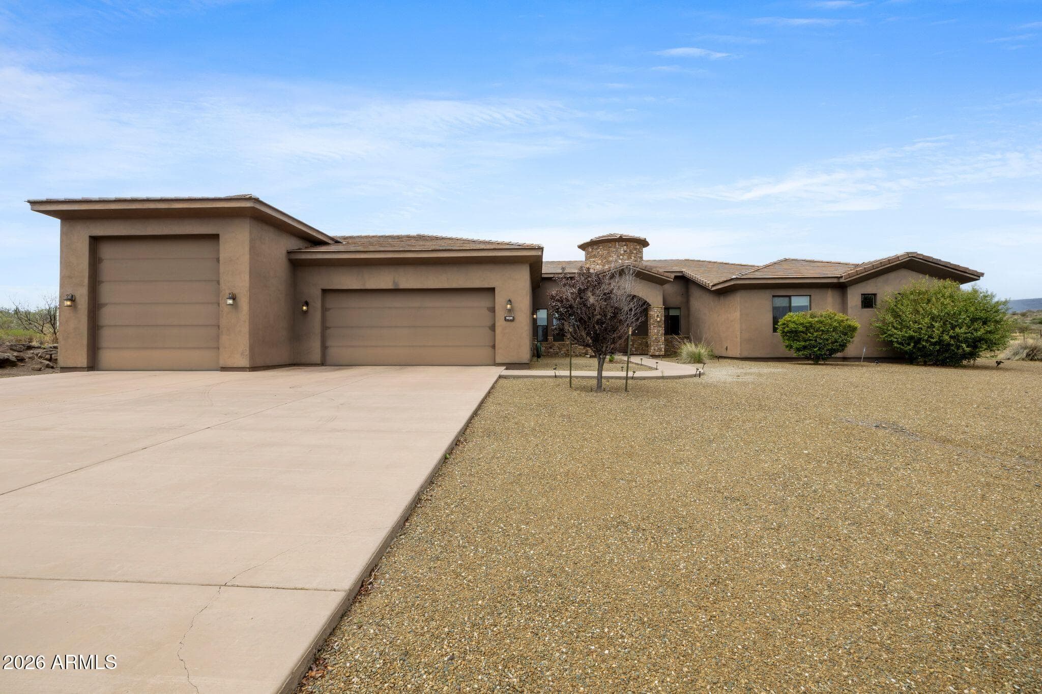 15035 E Countryside Road, Mayer, Arizona