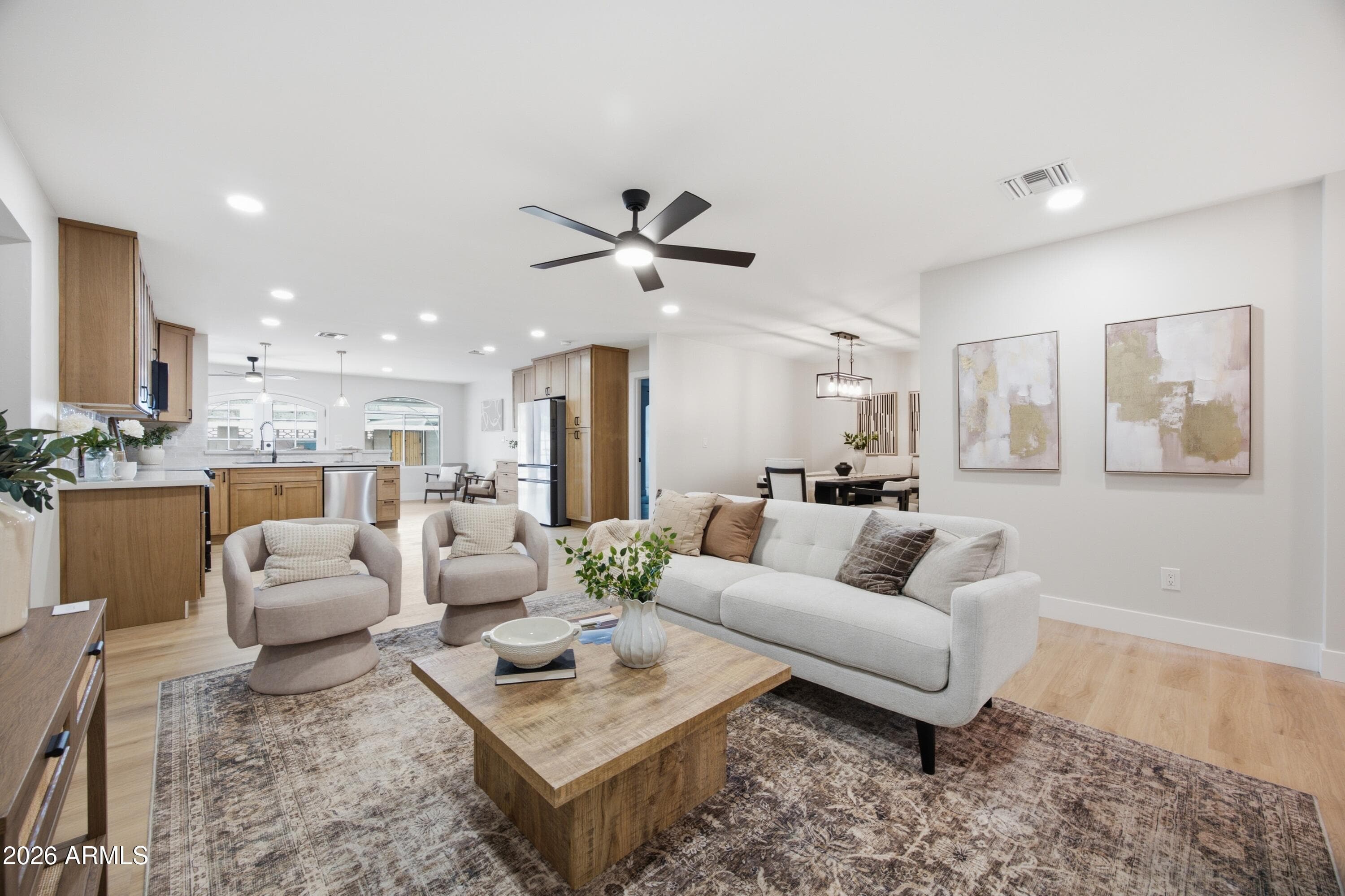4928 E Virginia Avenue, Phoenix, Arizona