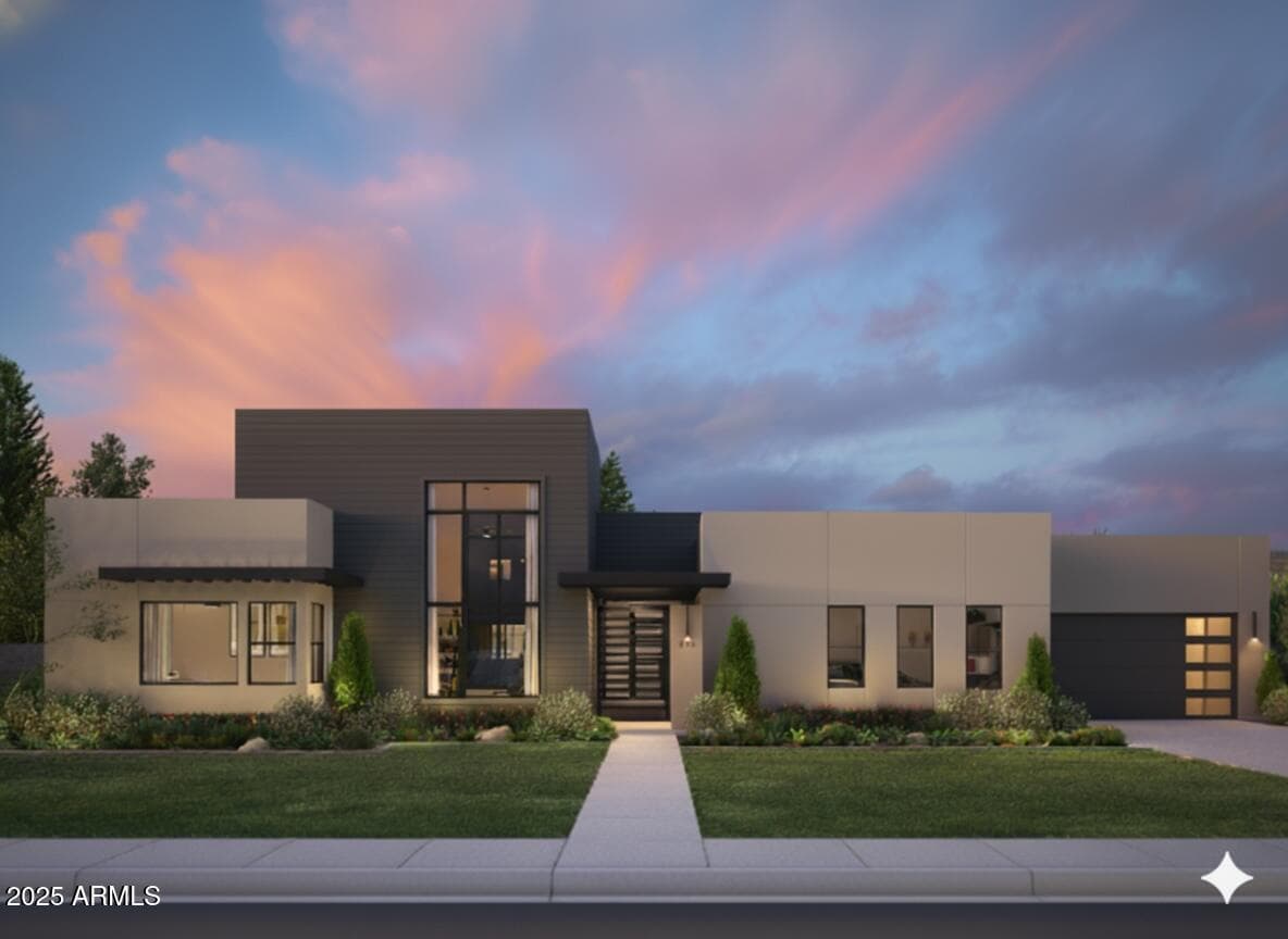 36259 E Sweet Carol Lane