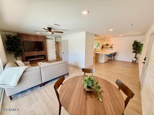 1901 E Missouri Avenue 220, Phoenix, Arizona