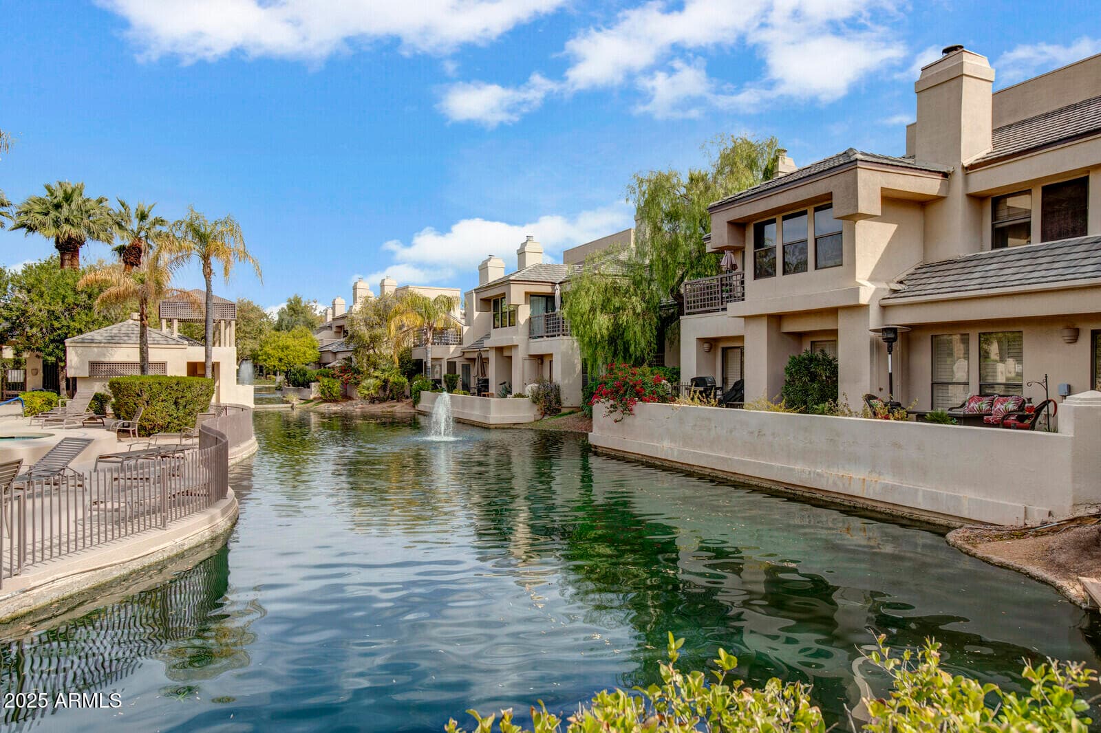 7272 E Gainey Ranch Road 120, Scottsdale, Arizona