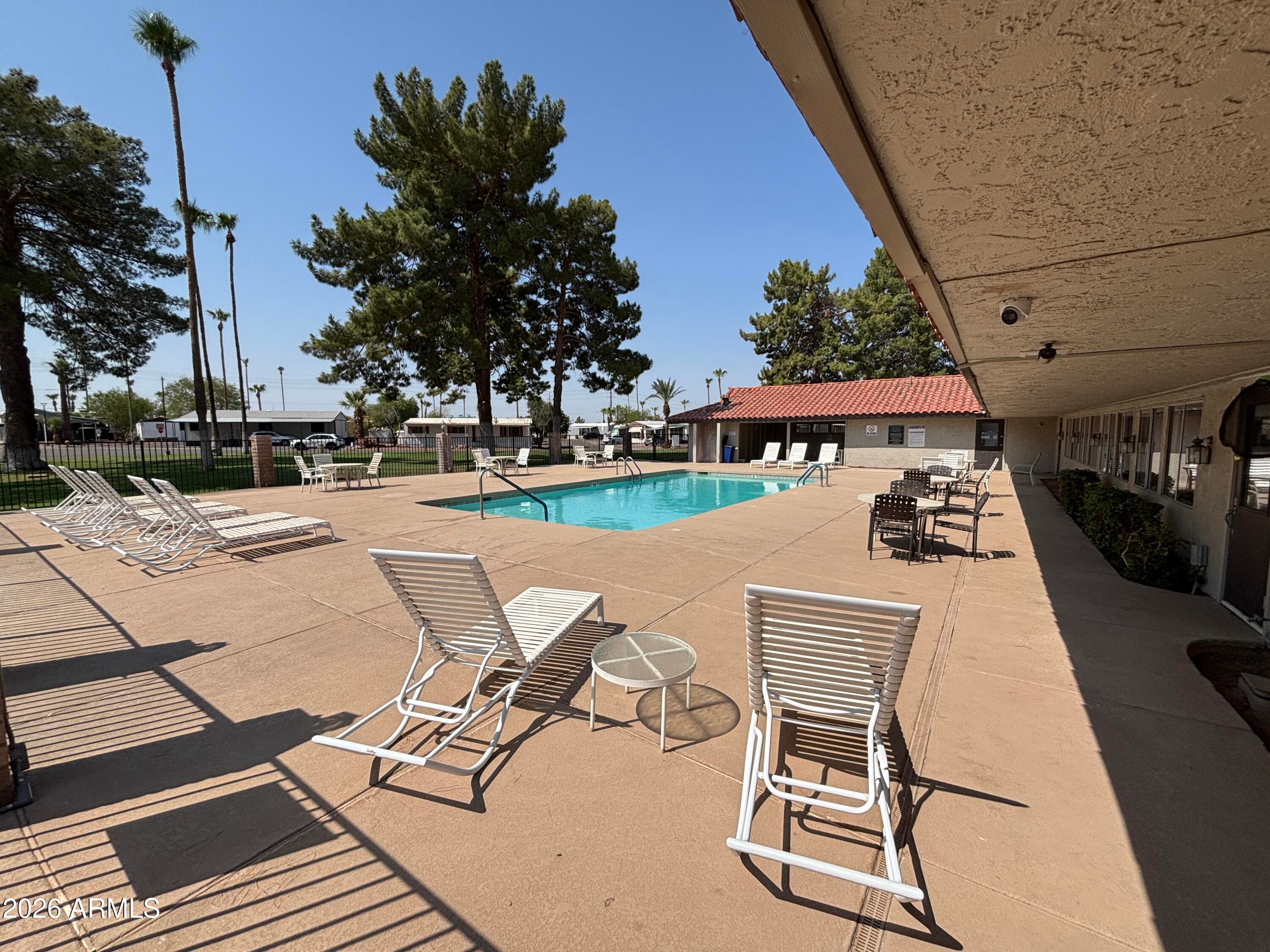 2340 E University Drive 173, Tempe, Arizona