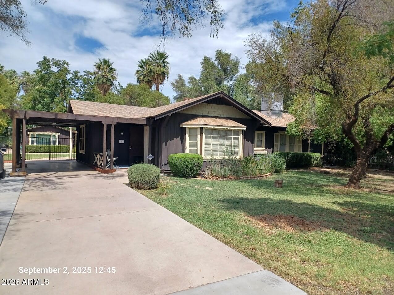 24 E Glendale Avenue, Phoenix, Arizona