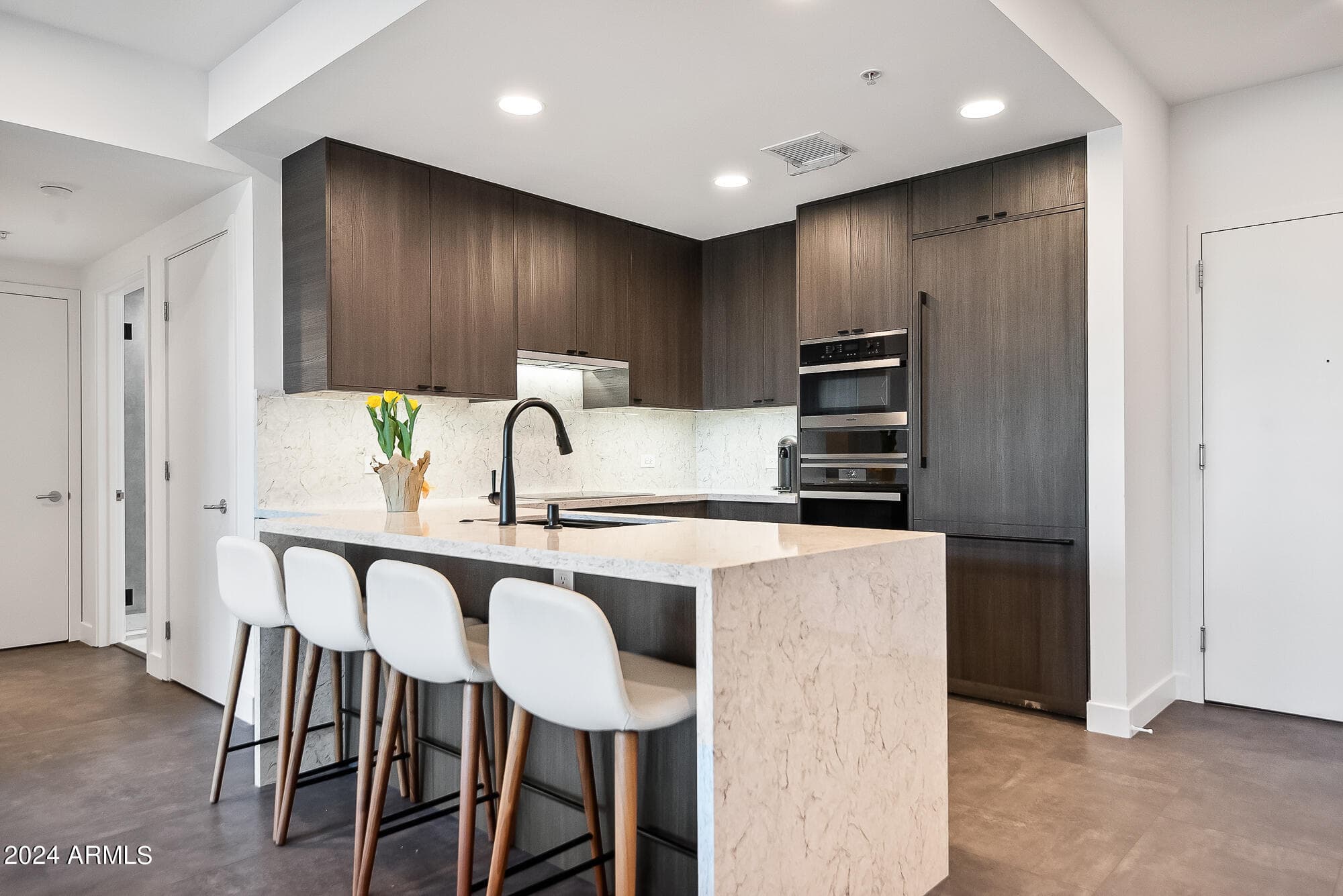 7167 E Rancho Vista Drive 4010, Scottsdale, Arizona