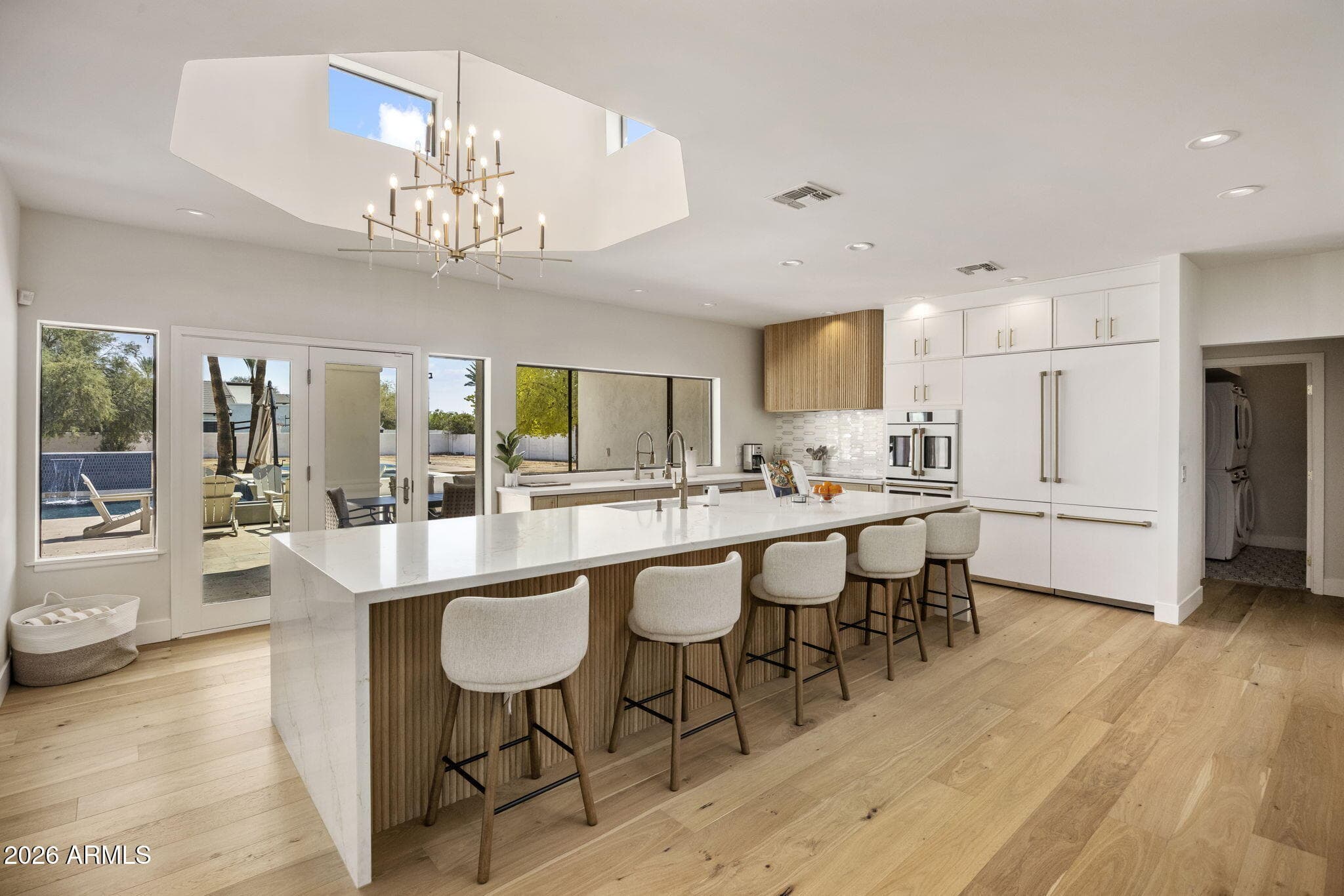10111 E Cholla Street, Scottsdale, Arizona