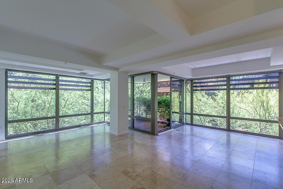 7131 E Rancho Vista Drive 3001, Scottsdale, Arizona