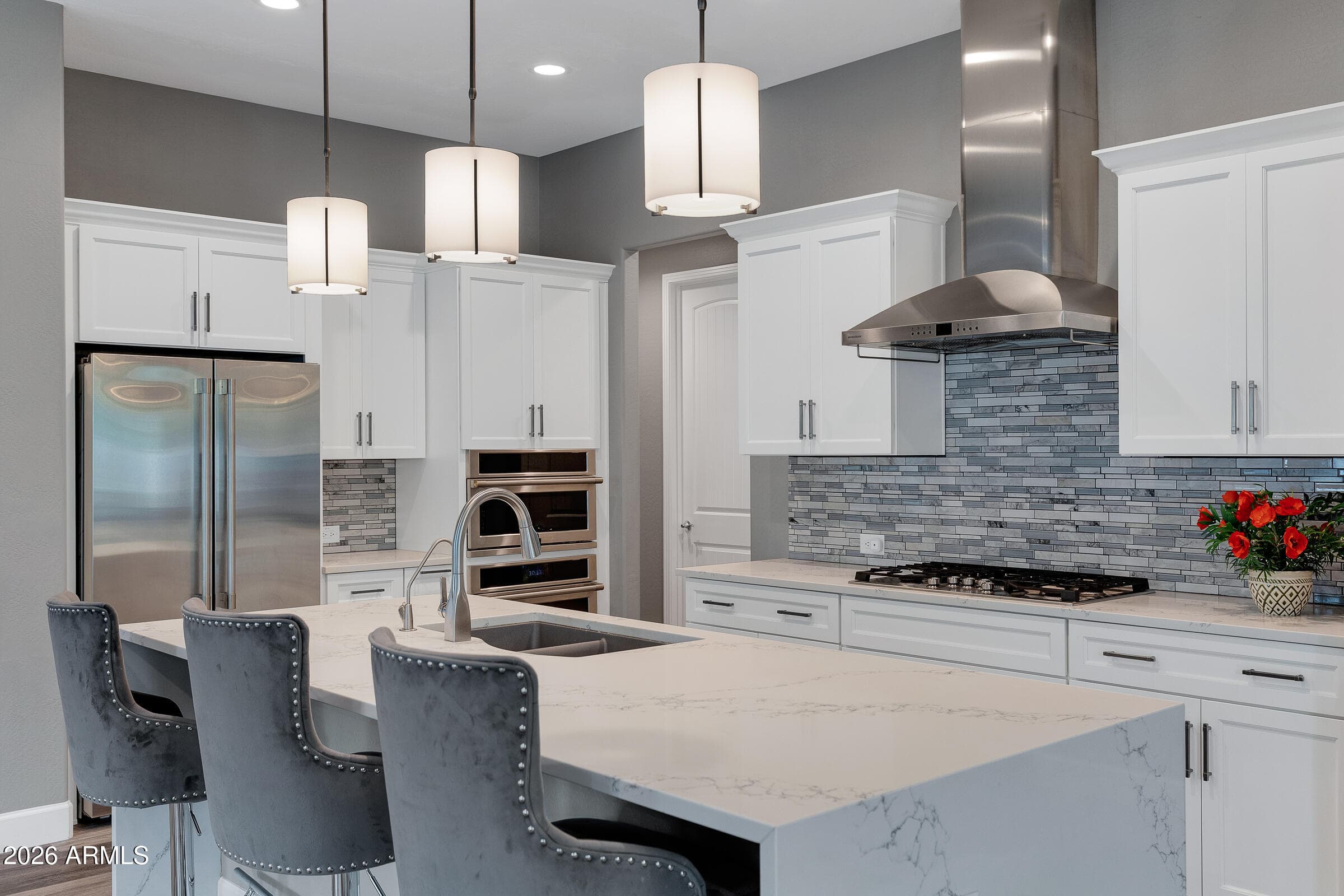 16932 W Earll Drive, Goodyear, Arizona