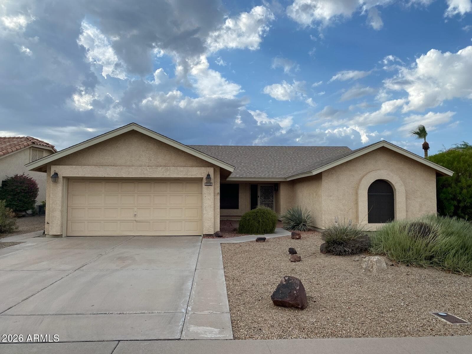 20053 N 98th Lane, Peoria, Arizona