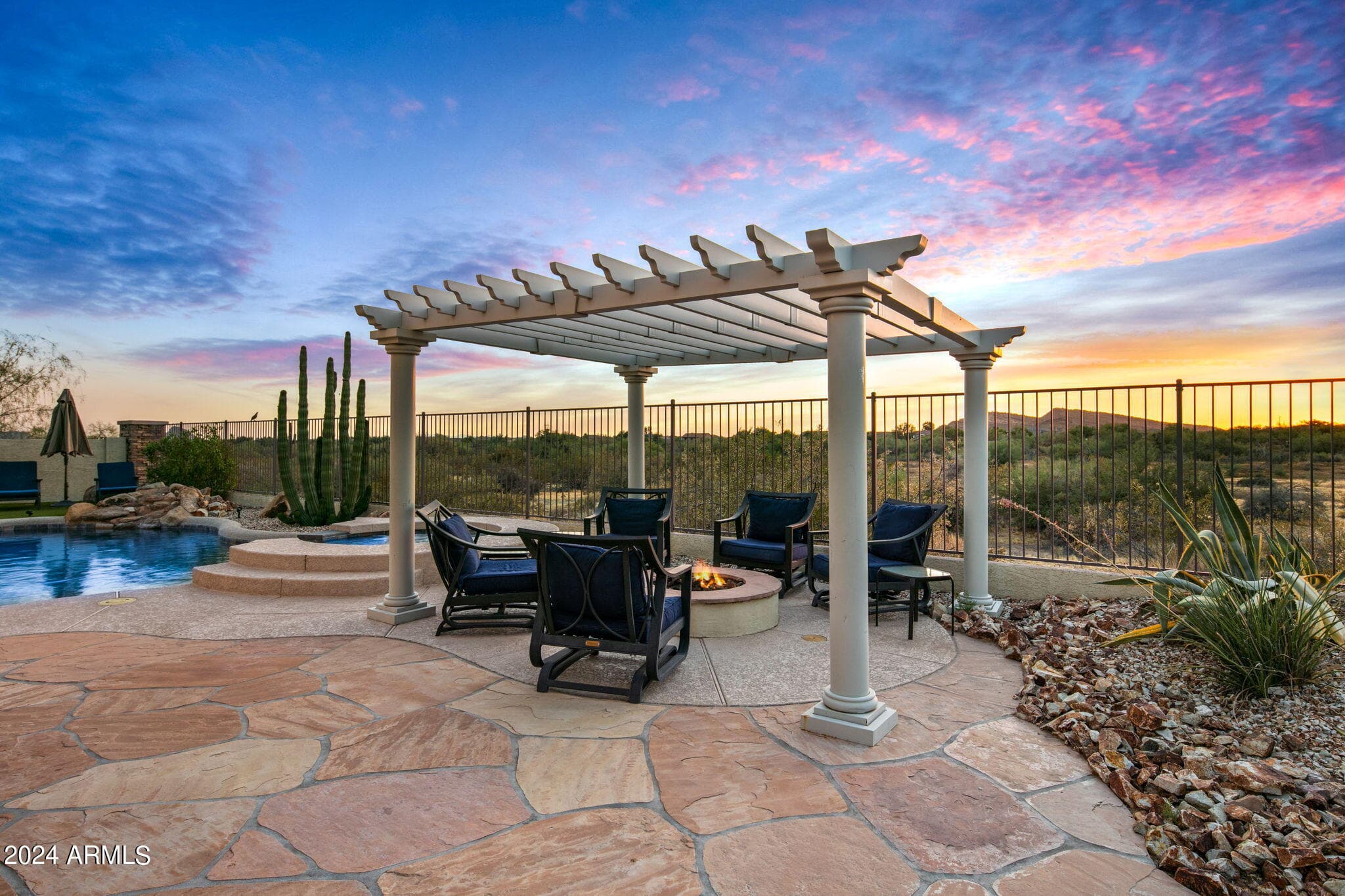 35326 N 27th Lane, Phoenix, Arizona