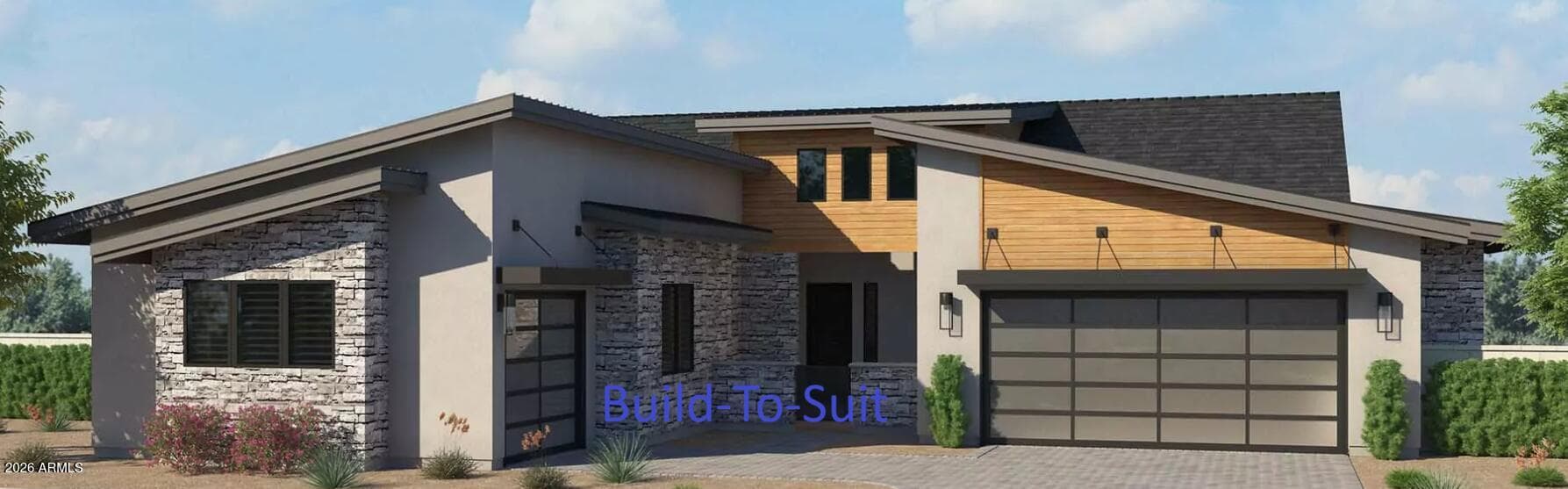 5133 Iron Rock Place