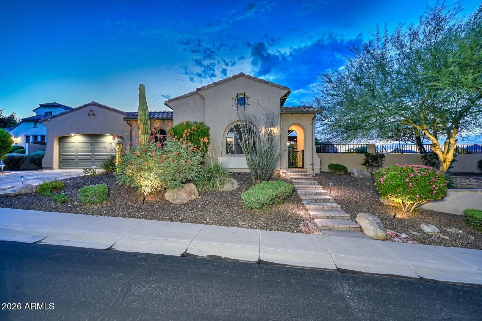 28638 N 68th Drive