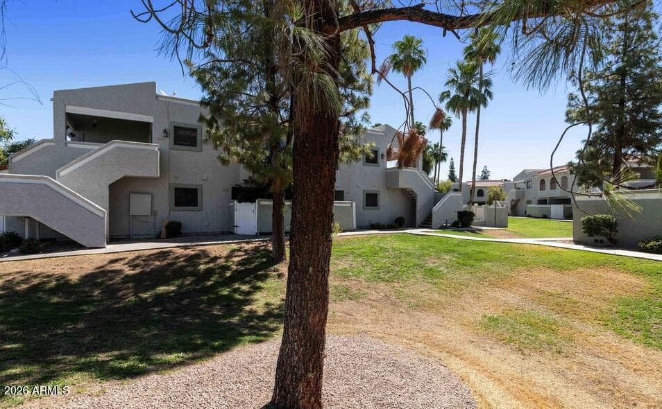 850 S River Drive 2041, Tempe, Arizona