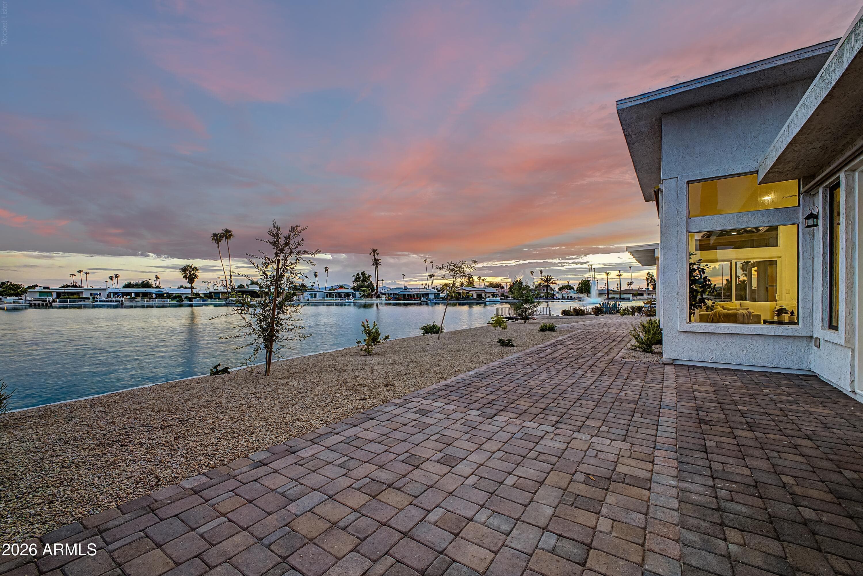 10601 W Bayside Road, Sun City, Arizona