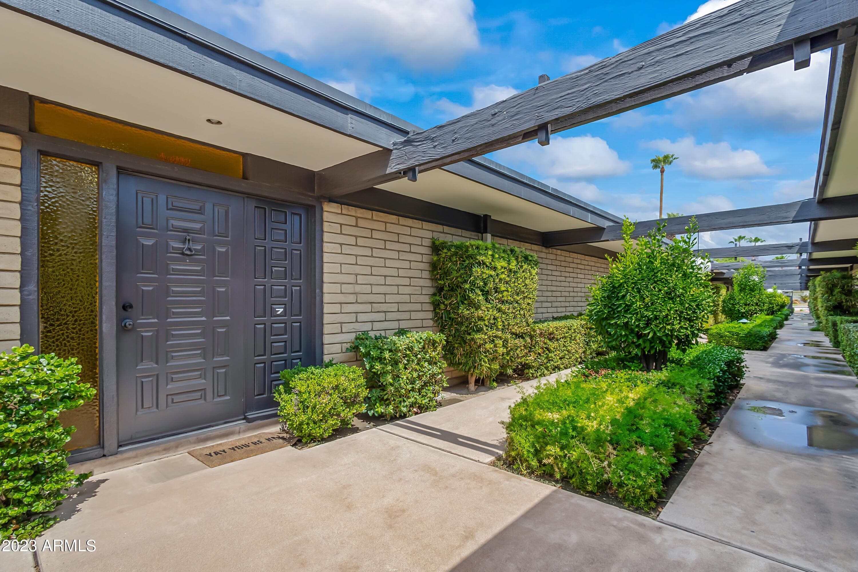 5028 N 34th Street Unit 7, Phoenix, Arizona