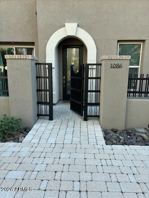 6565 E Thomas Road 1086