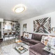 4610 N 68th Street 410, Scottsdale, Arizona
