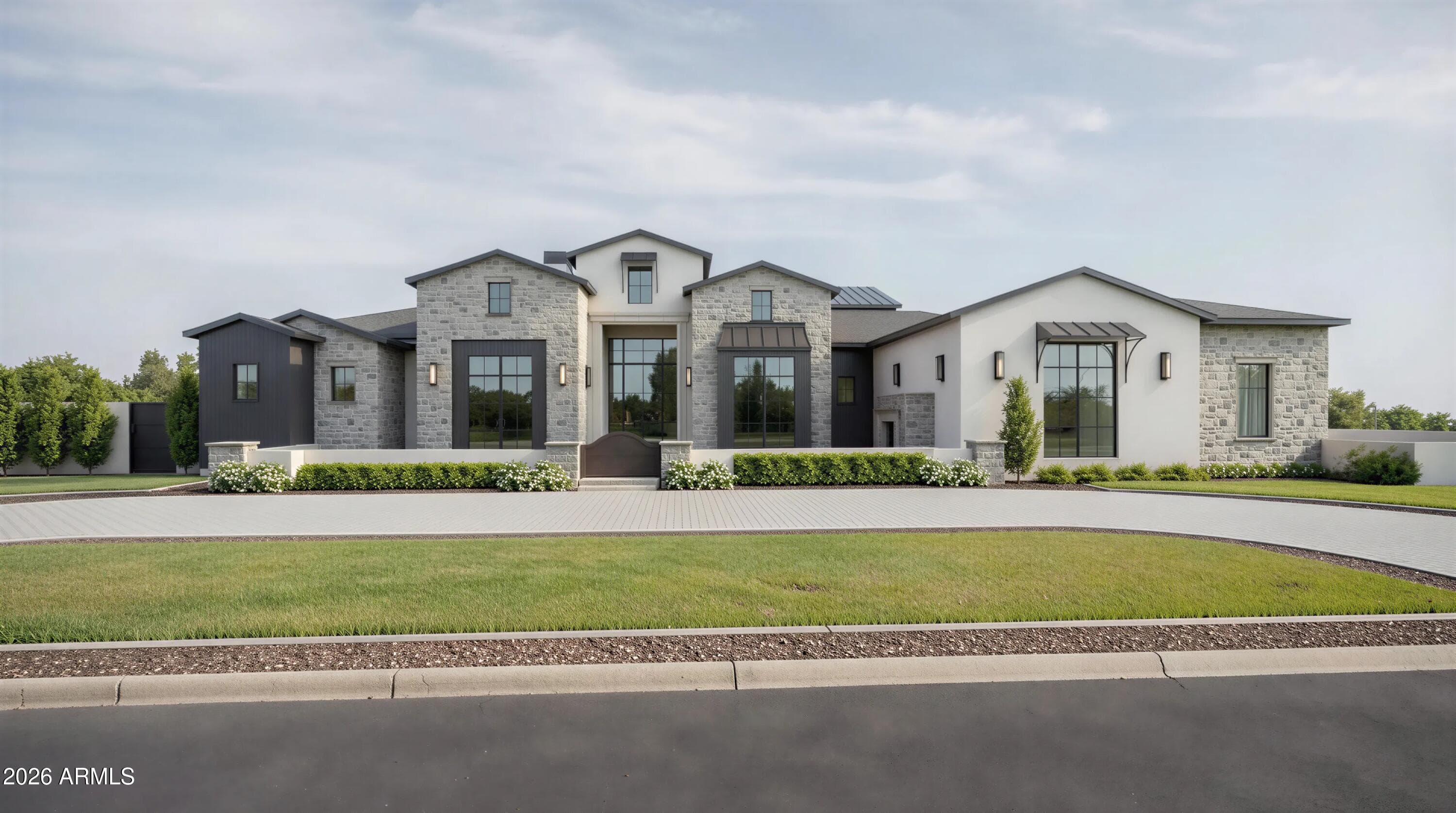 19746 E Mews Road, Queen Creek, Arizona