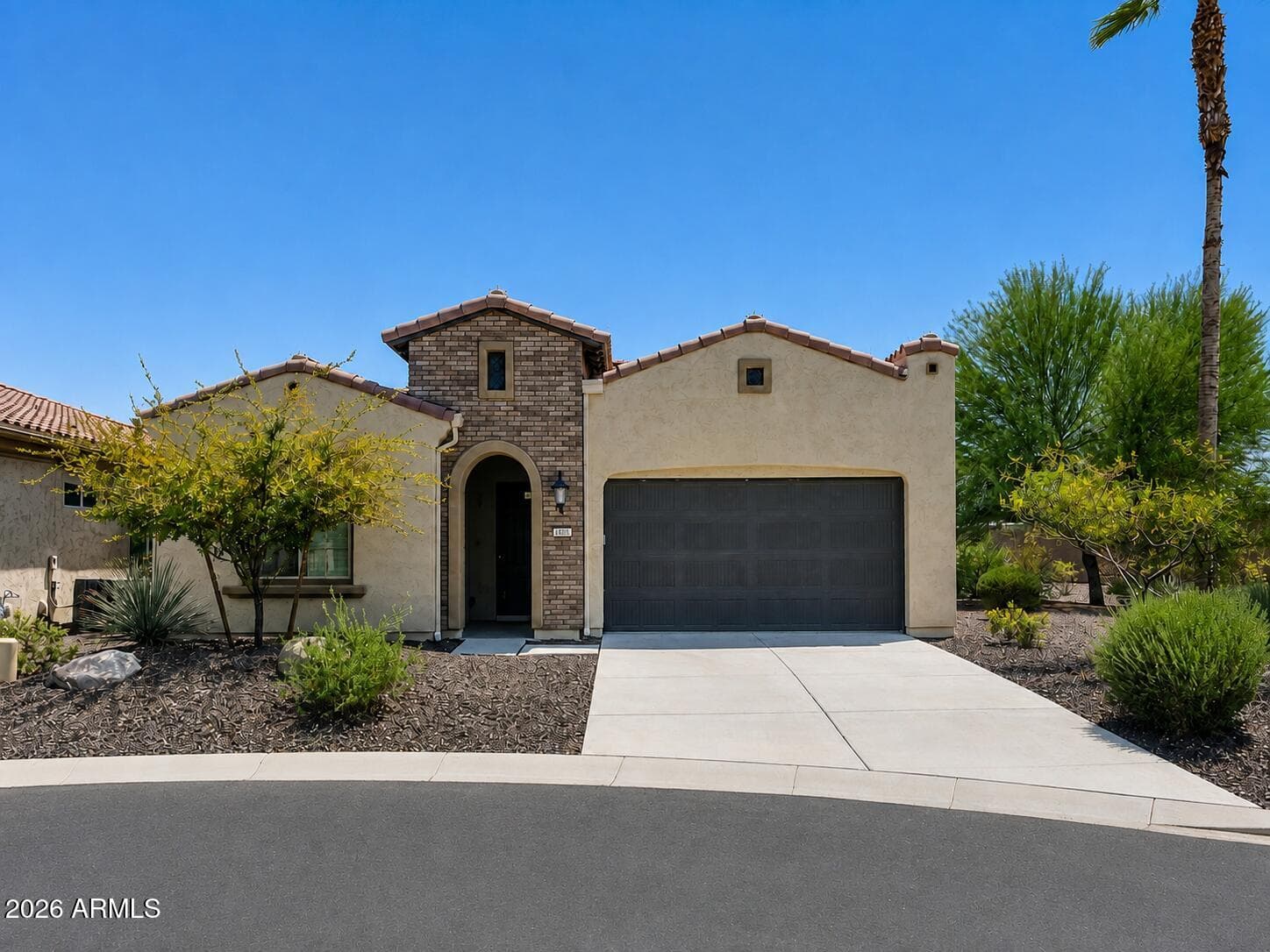 16963 W Granada Road, Goodyear, Arizona