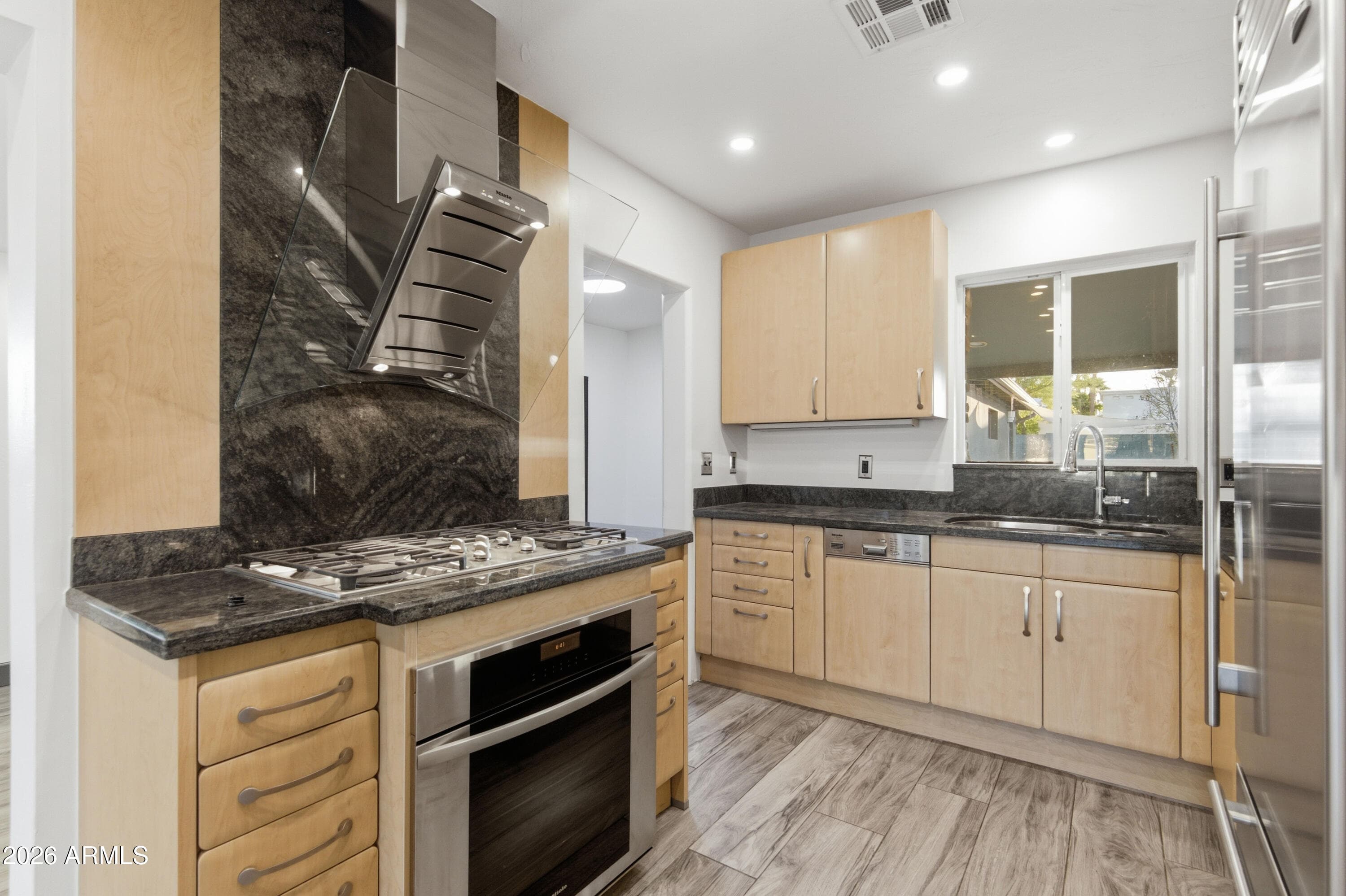 3402 N 26th Place, Phoenix, Arizona