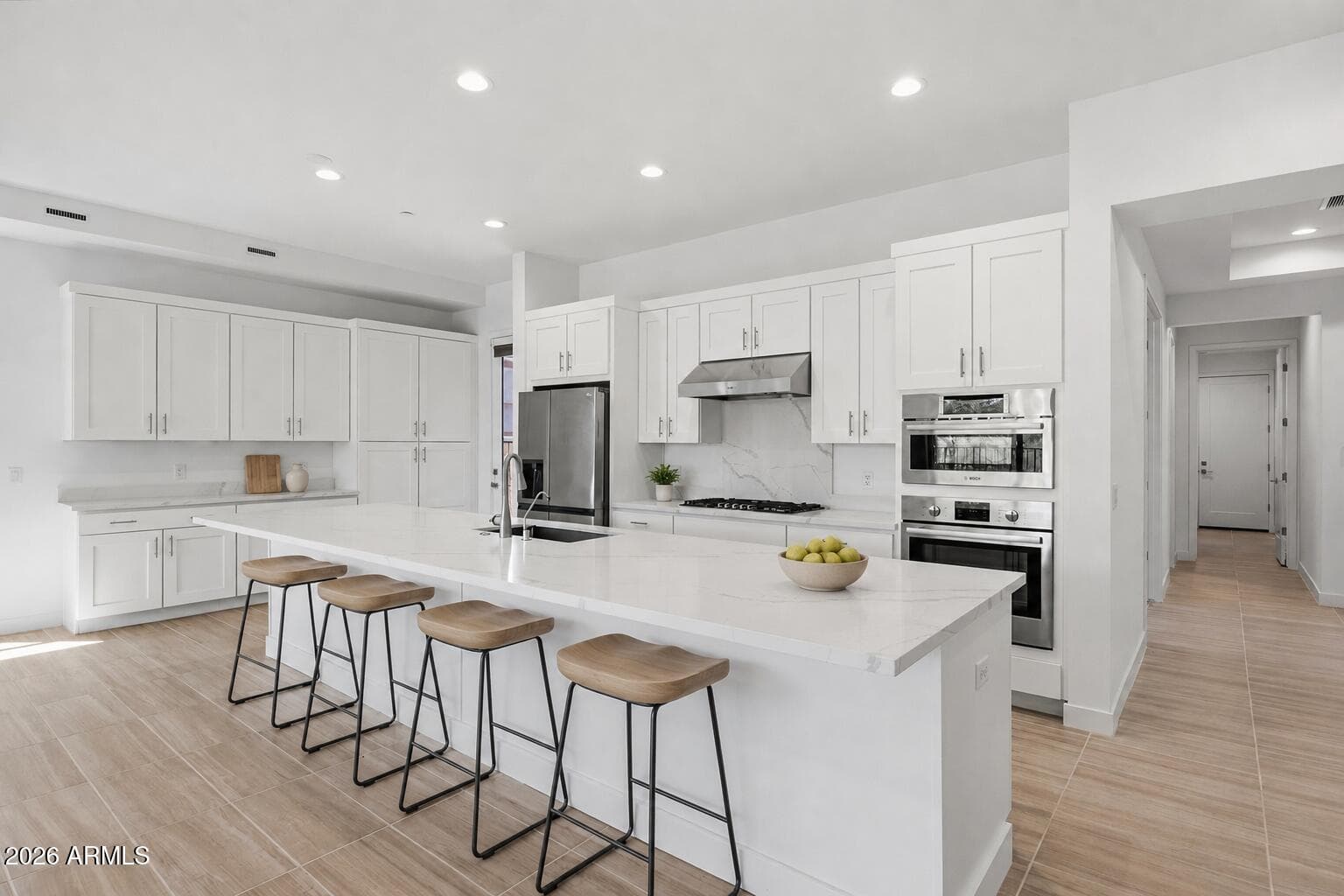 11673 N 136th Street 1018