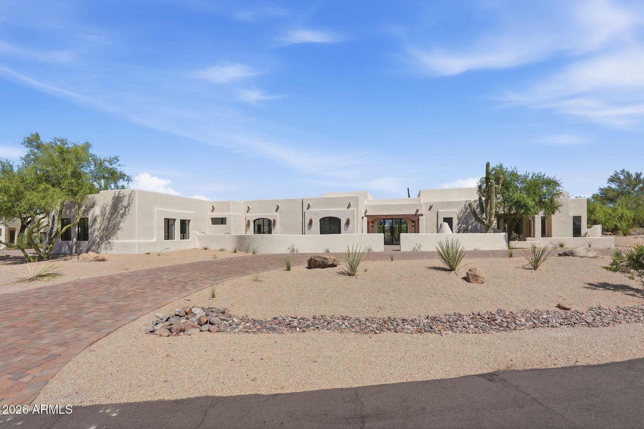 24218 N 87th Street