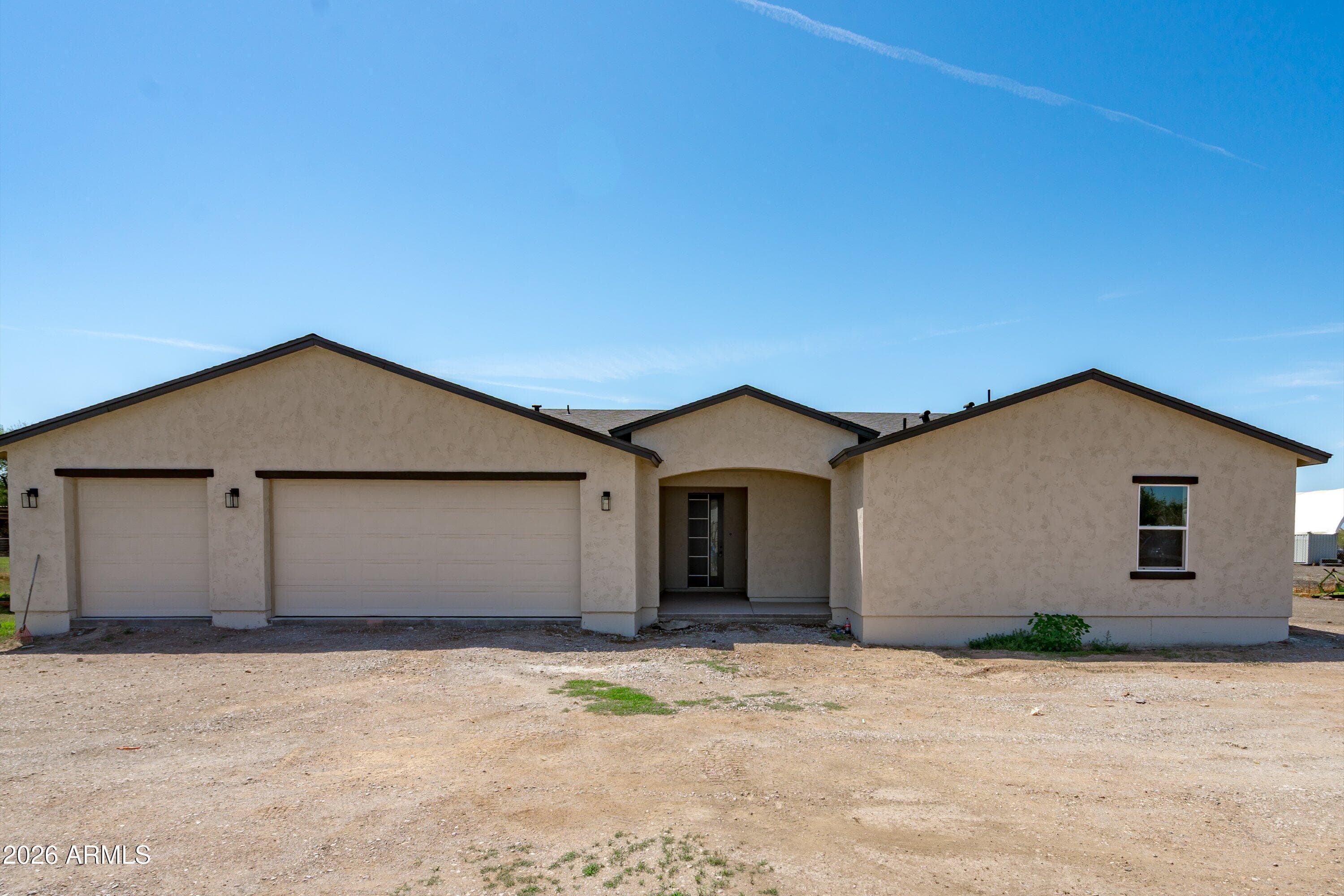 10931 W Lower Buckeye Road, Tolleson, Arizona