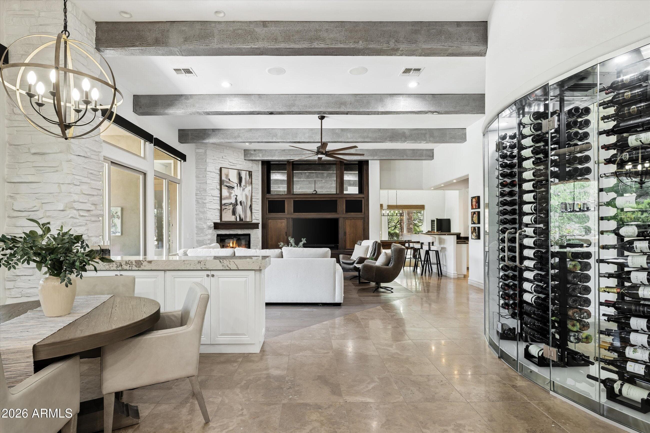 20061 N 95th Way, Scottsdale, Arizona
