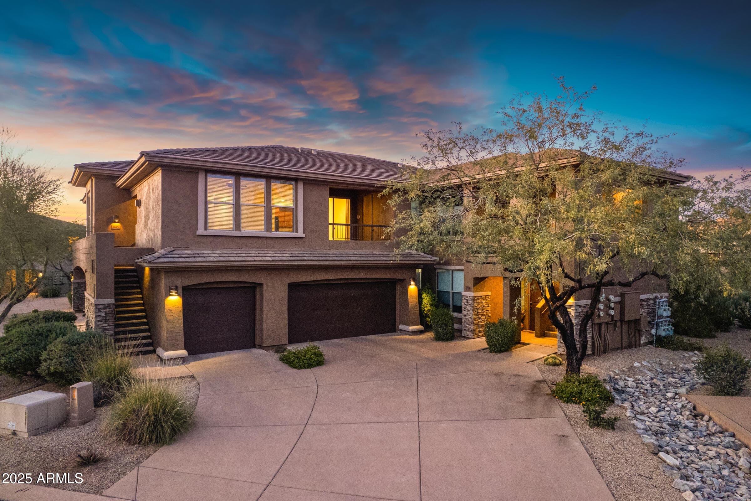 10260 E White Feather Lane E 2015