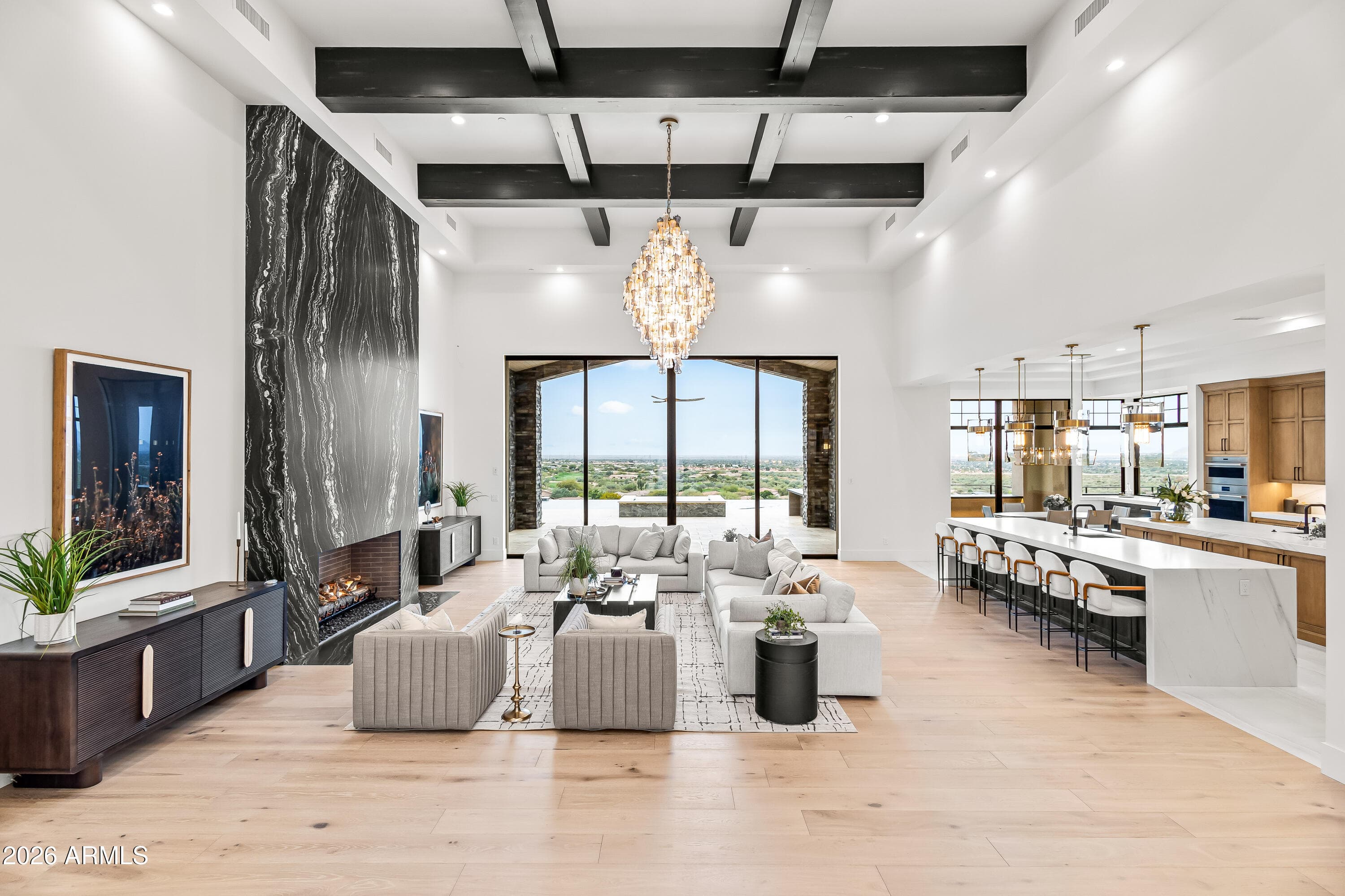 11520 E Dreyfus Avenue, Scottsdale, Arizona