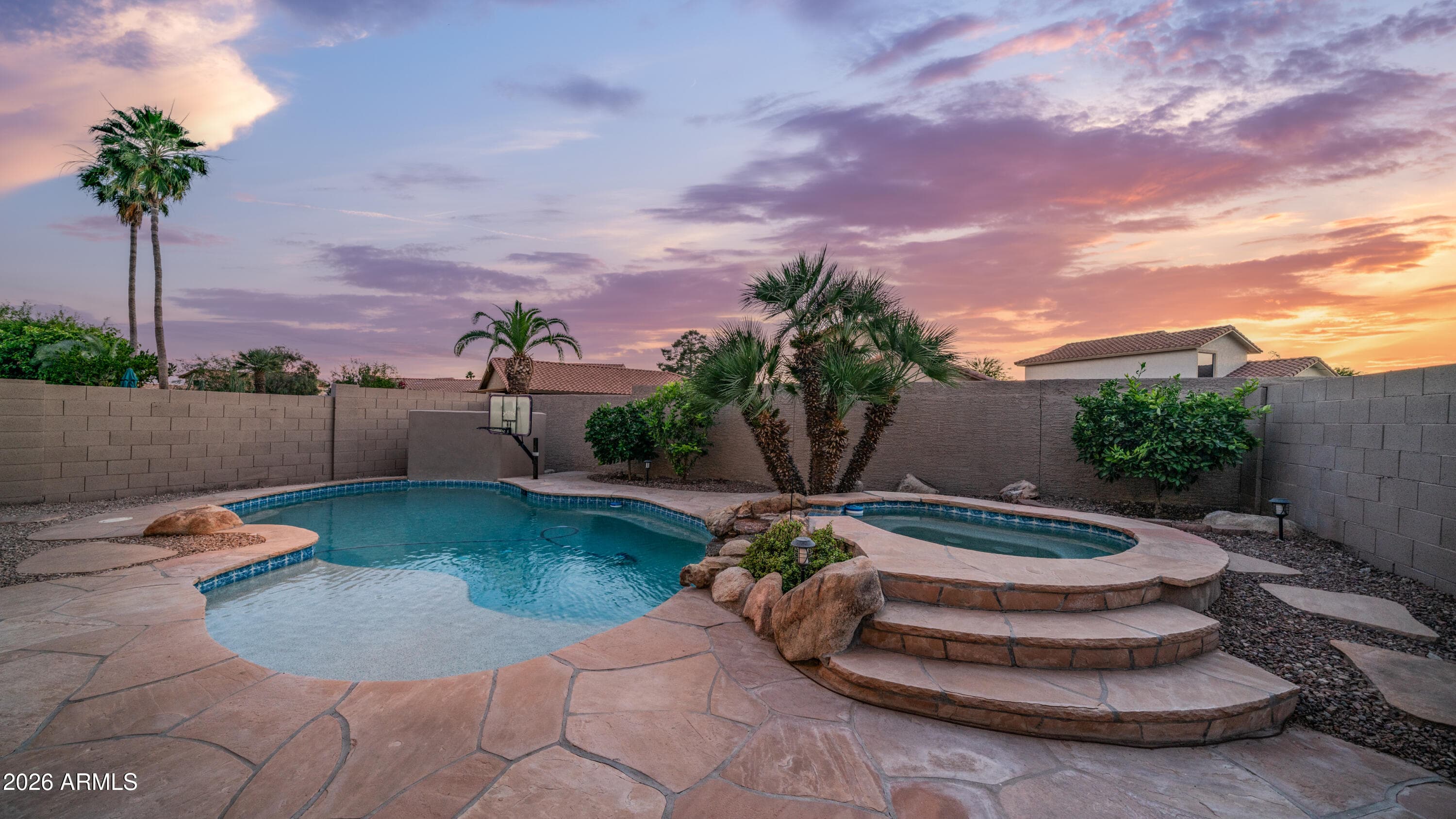 15642 S 31st Street, Phoenix, Arizona