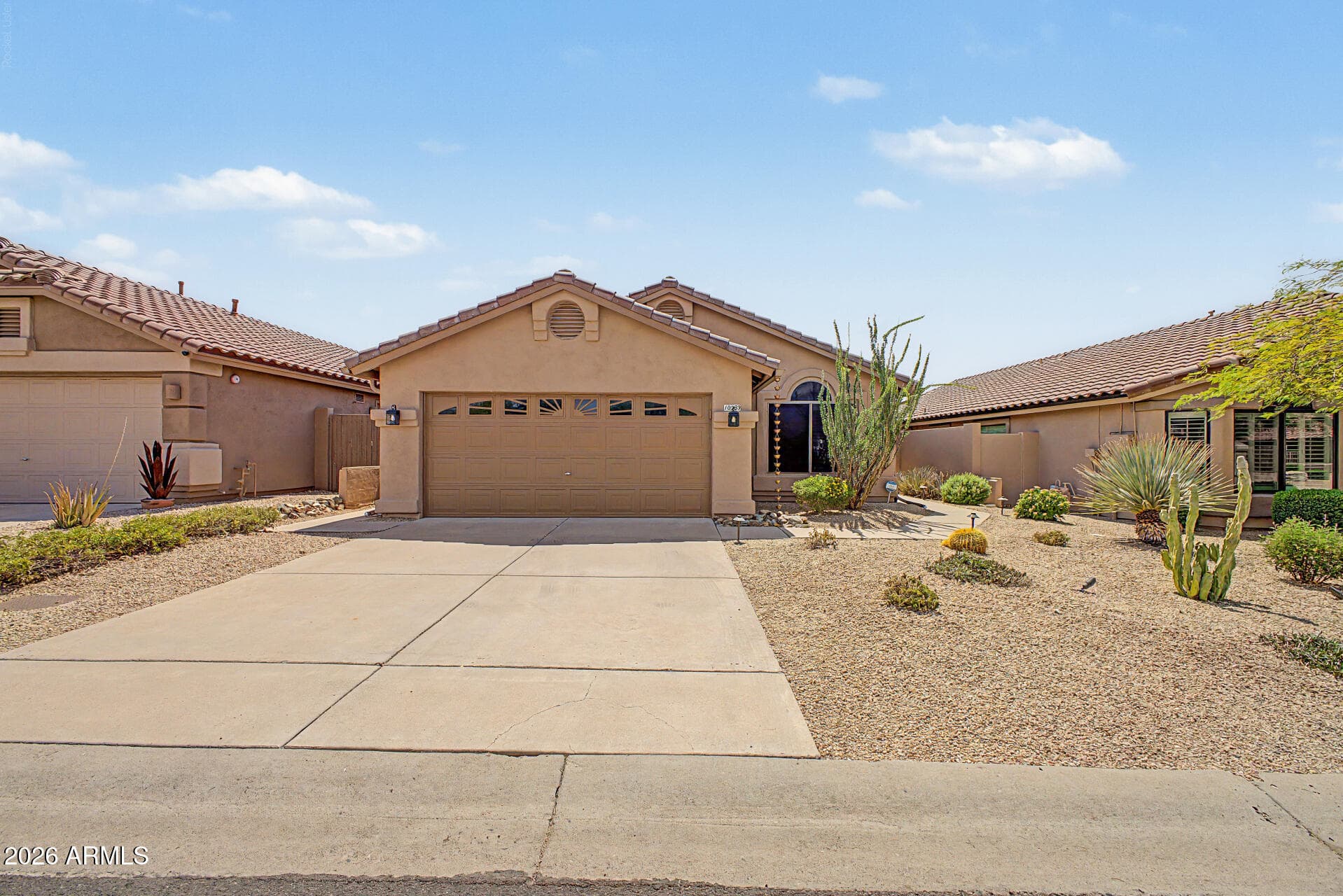 10289 E Karen Drive, Scottsdale, Arizona