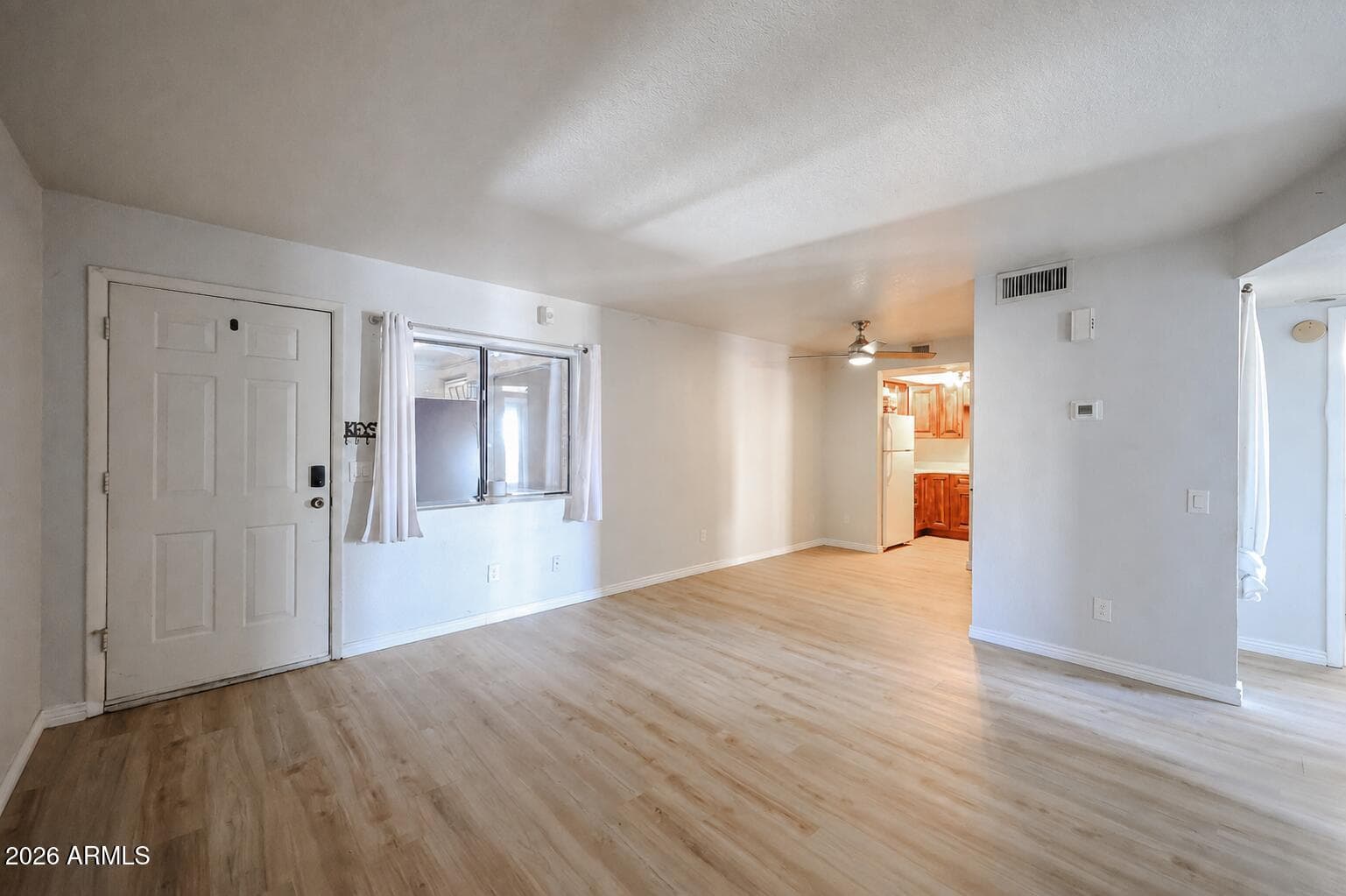 17 E Ruth Avenue 202, Phoenix, Arizona