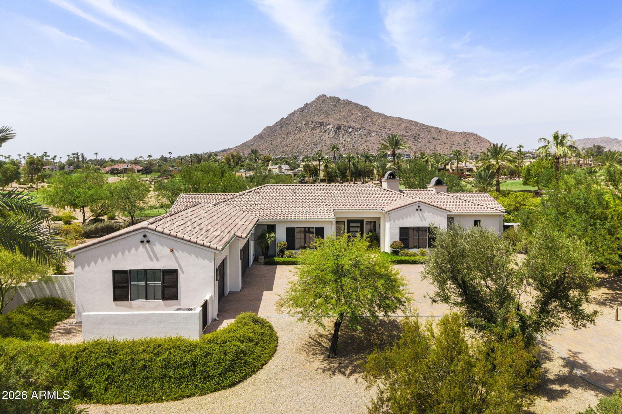 4522 N 66th Street, Scottsdale, Arizona