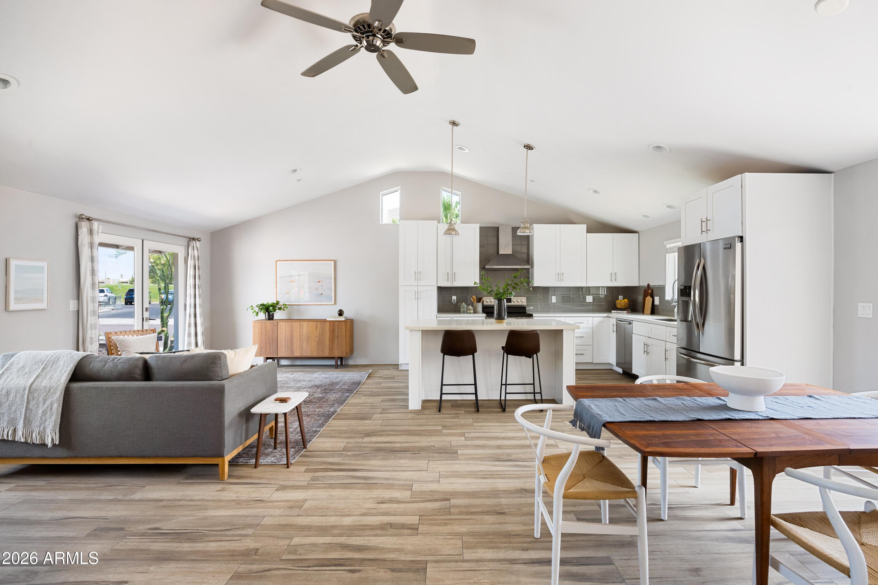 7759 E Verde Lane