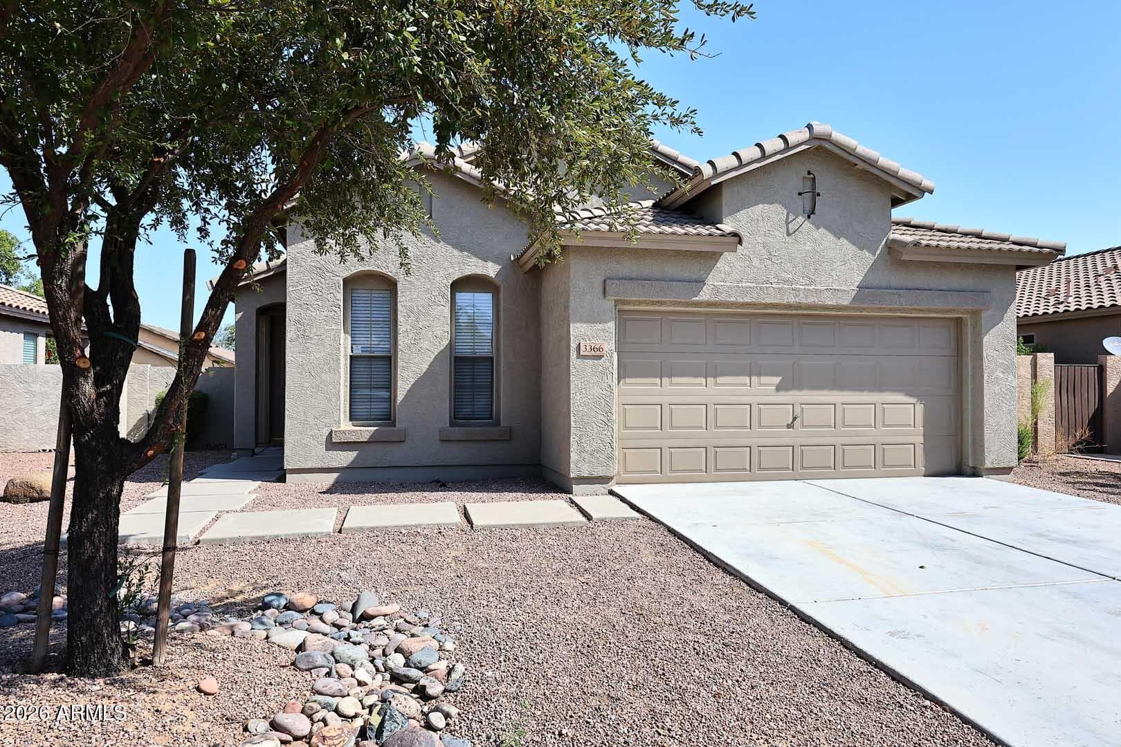 3366 E Packard Drive, Gilbert, Arizona