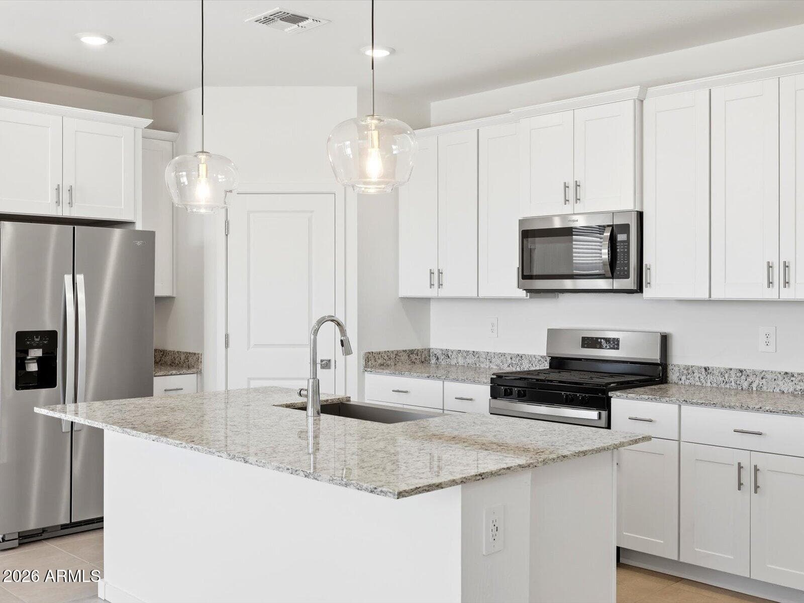 17772 W Monroe Street, Goodyear, Arizona